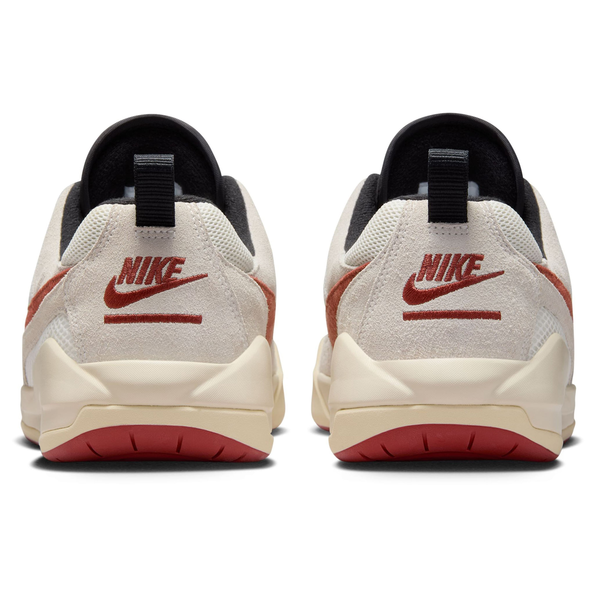 Jordan-CMFT-Era-Shoe---Men-s-Sail---Redstone---Black---Light-Cream