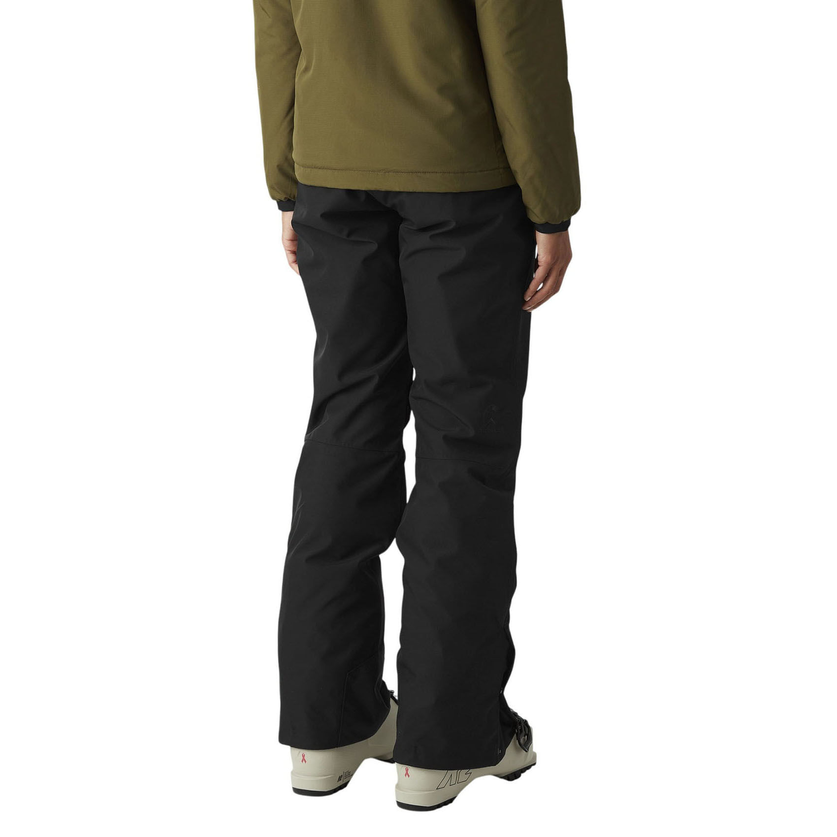 Picture-Exa-Pant---Women-s-Black