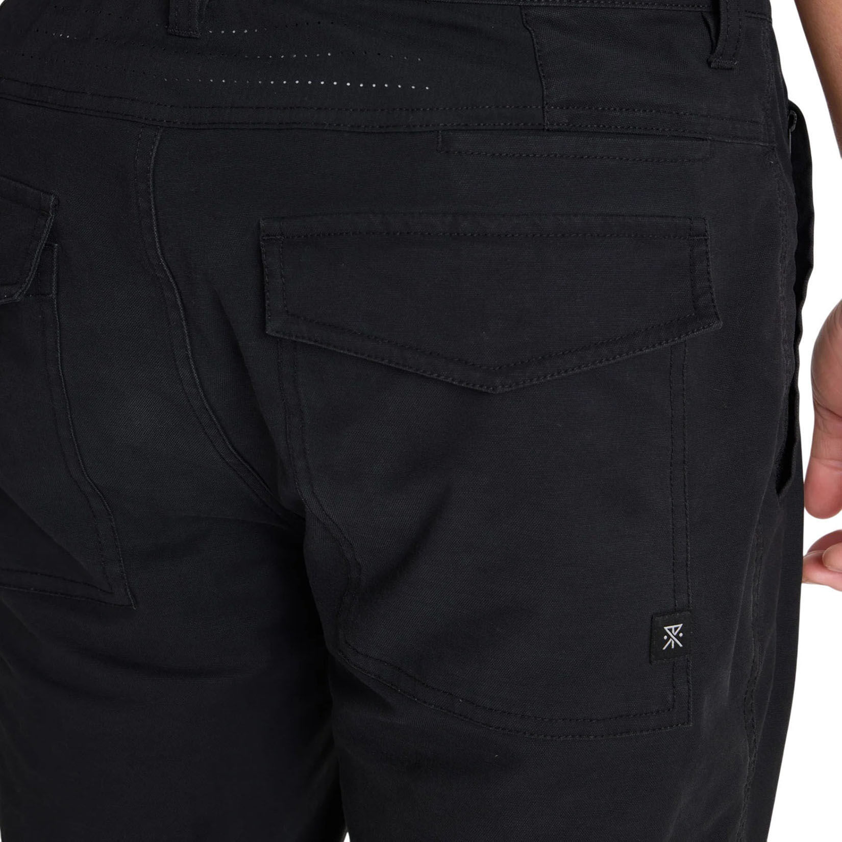Roark-Layover-Pro-Traveler-Pant---Men-s-Black