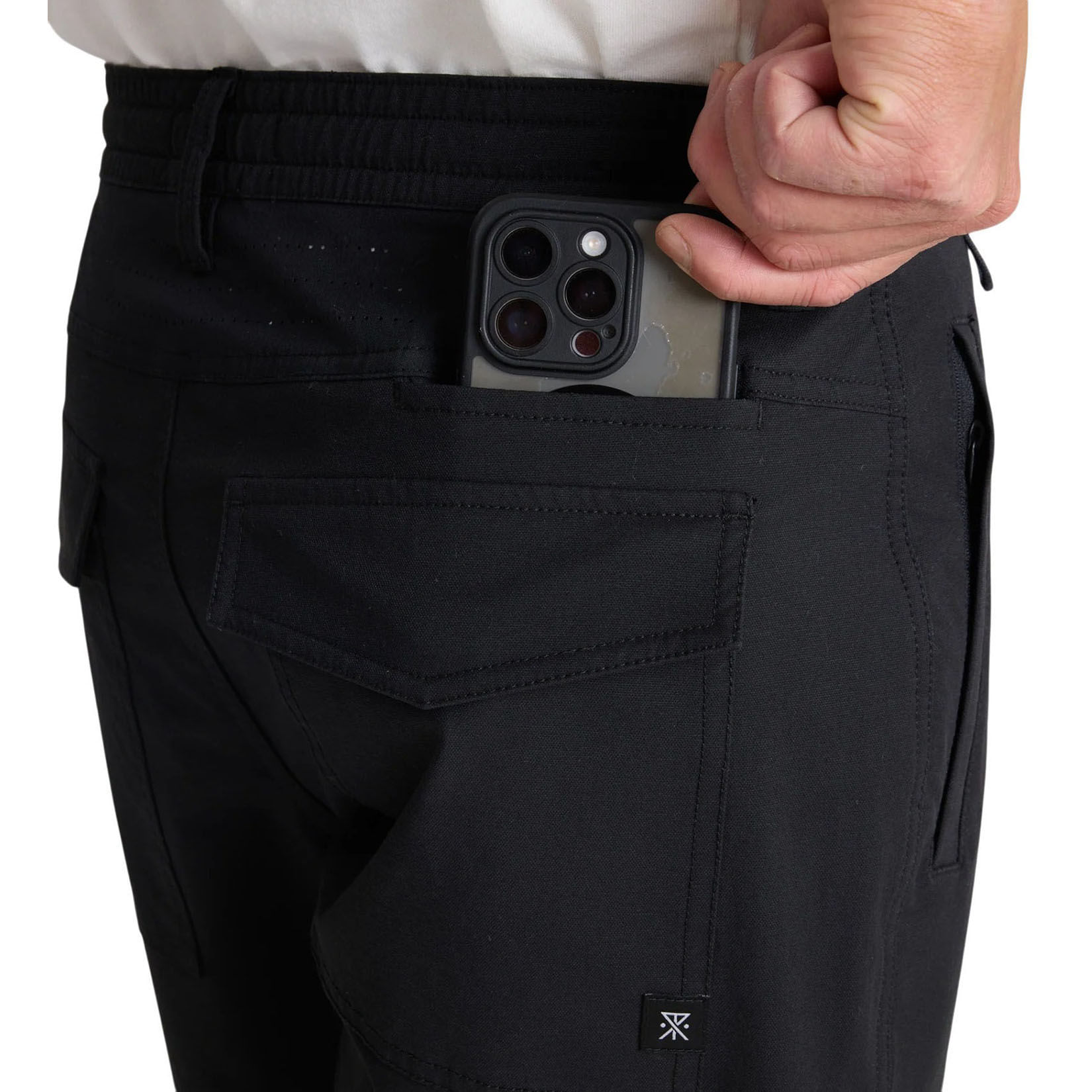 Roark-Layover-Pro-Traveler-Pant---Men-s-Black