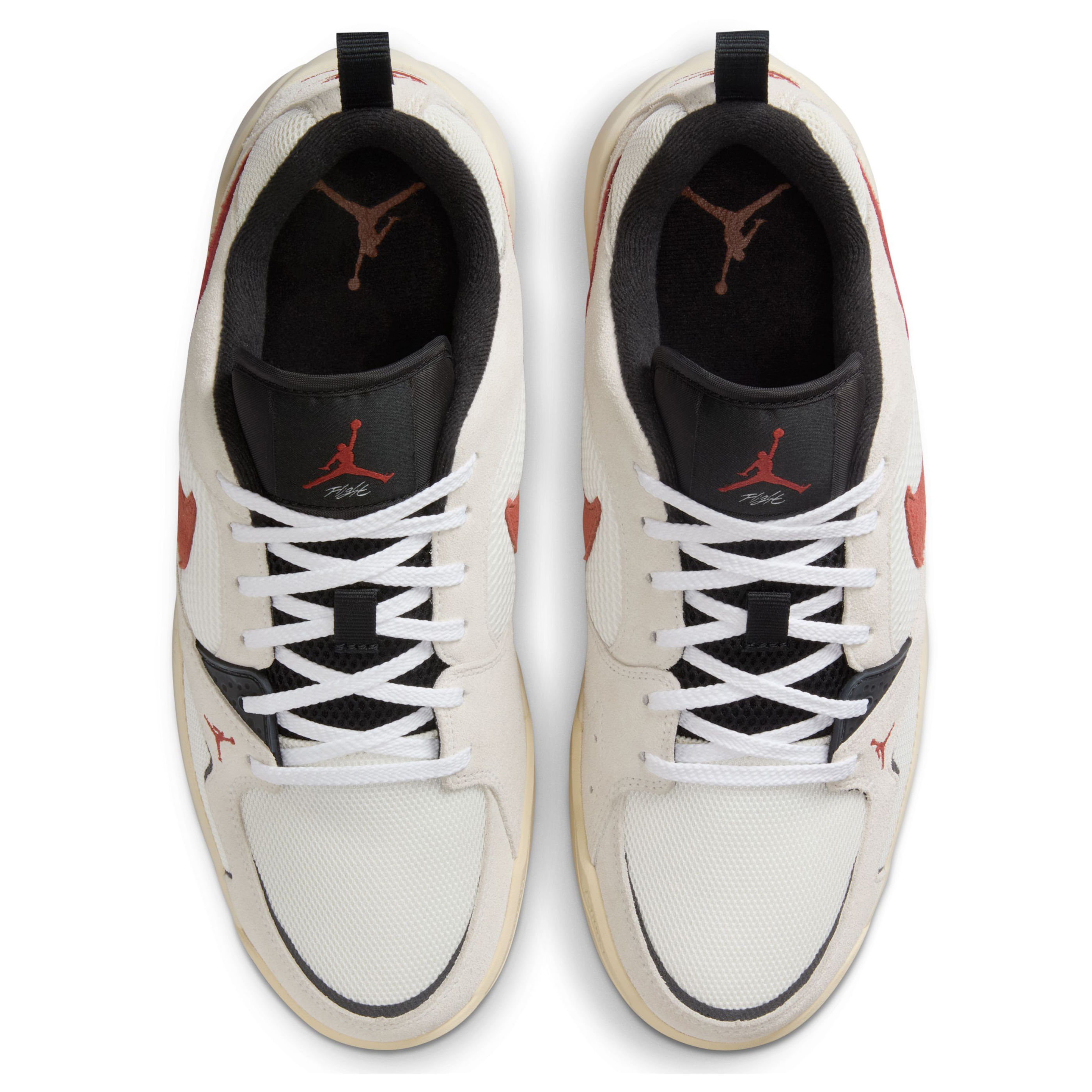 Jordan-CMFT-Era-Shoe---Men-s-Sail---Redstone---Black---Light-Cream