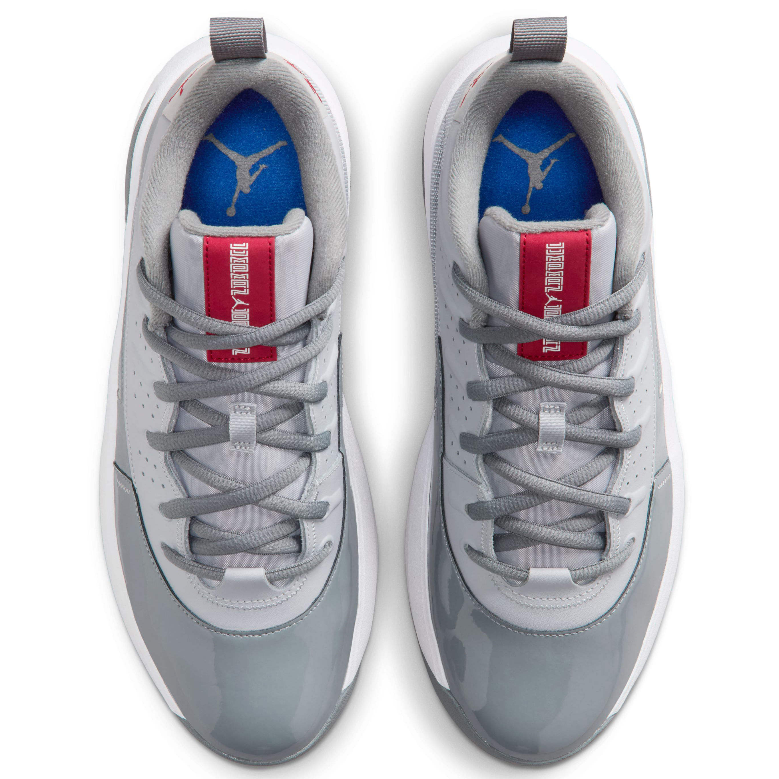 Jordan-Max-Aura-7-Shoe---Men-s-Wolf-Grey---Varsity-Red---Cool-Grey---White