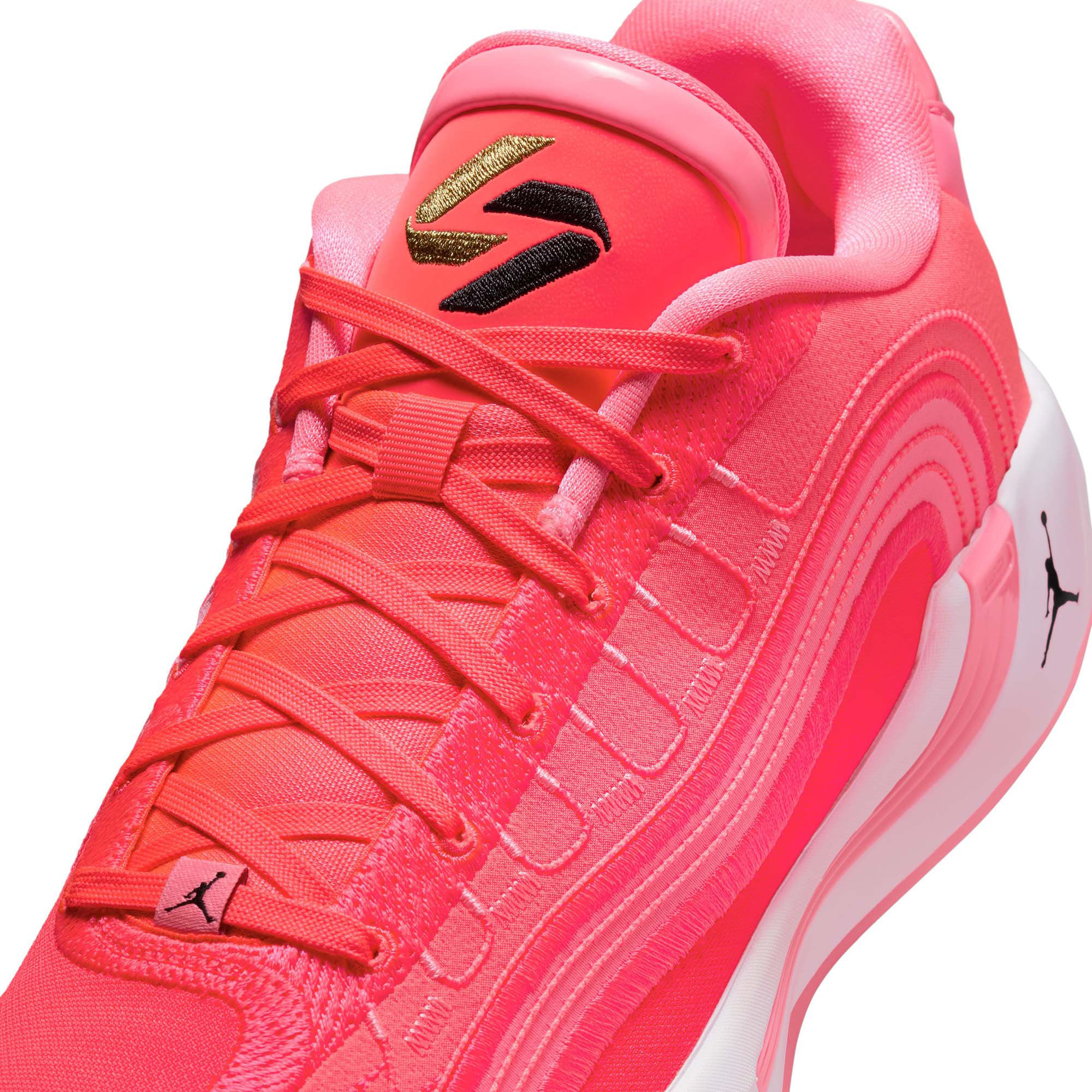 シューズ(男性用) Luka4 pink Jordan Luka 4 