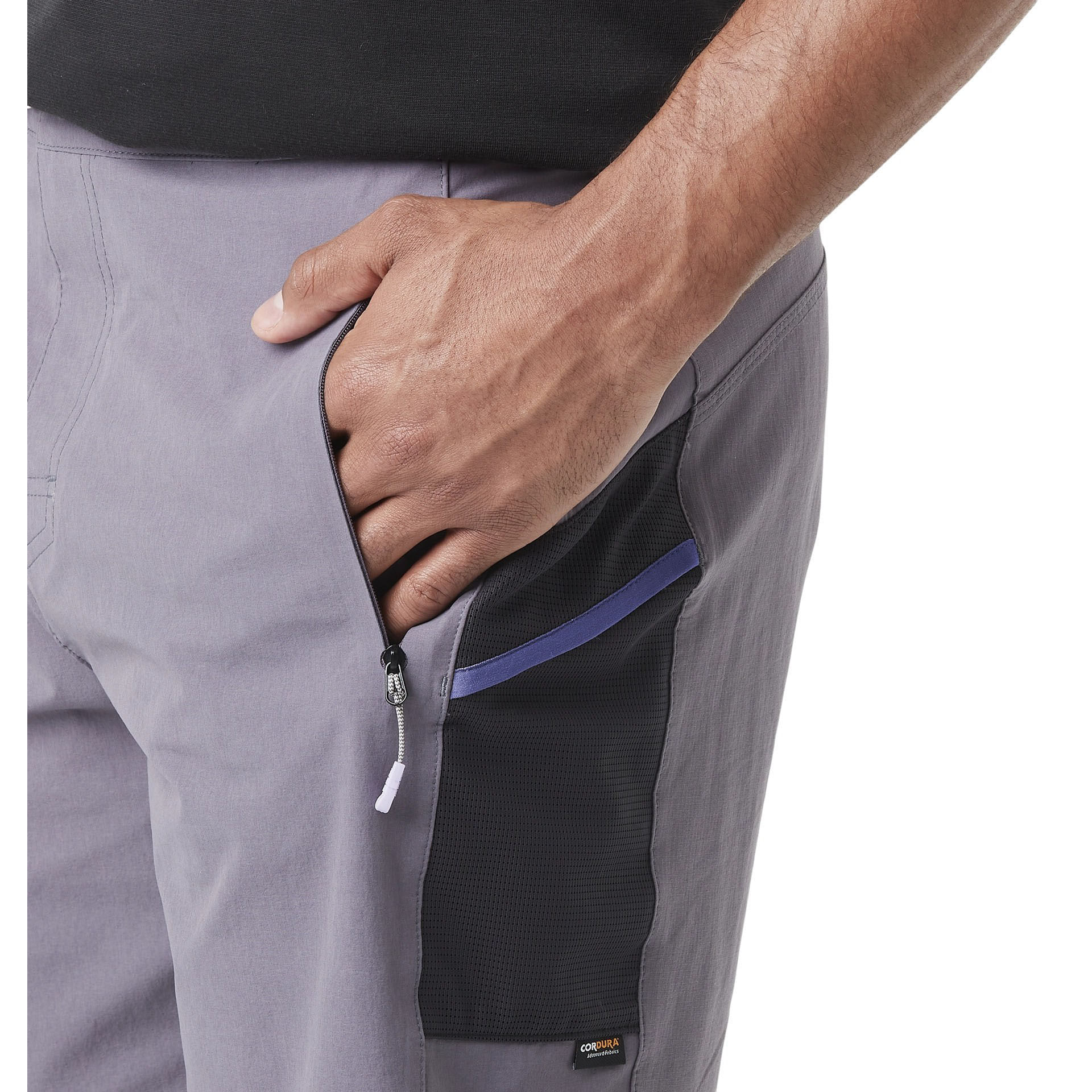 Picture-Shooner-Stretch-Short---Men-s-Excalibur