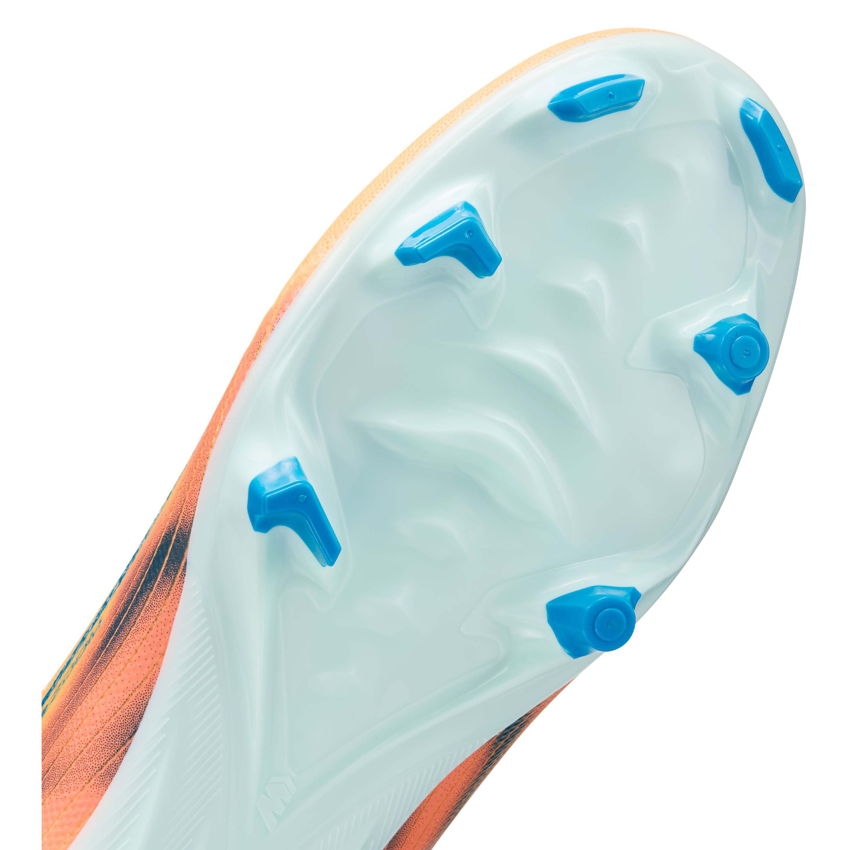 Nike-Mercurial-Superfly-10-Academy-Kylian-Mbappe-Soccer-Cleat-Melon-Tint---Neo-Turq-Igloo