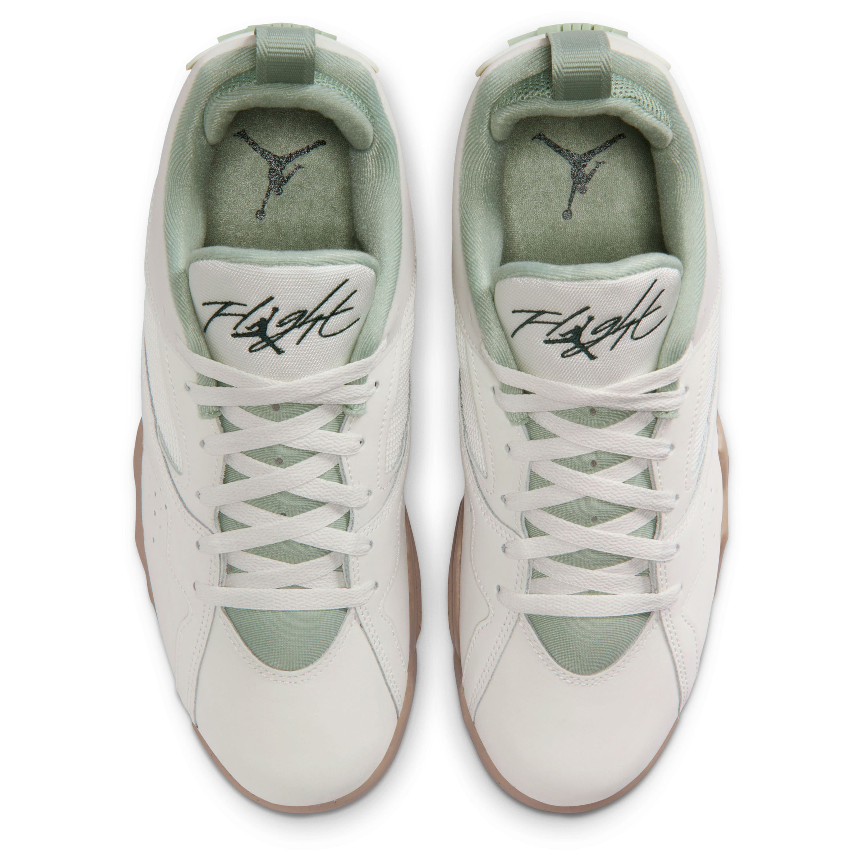 Jordan-Air-7-RM-Shoe---Men-s-Sail---Jade-Horizon---Khaki---Midnight-Green