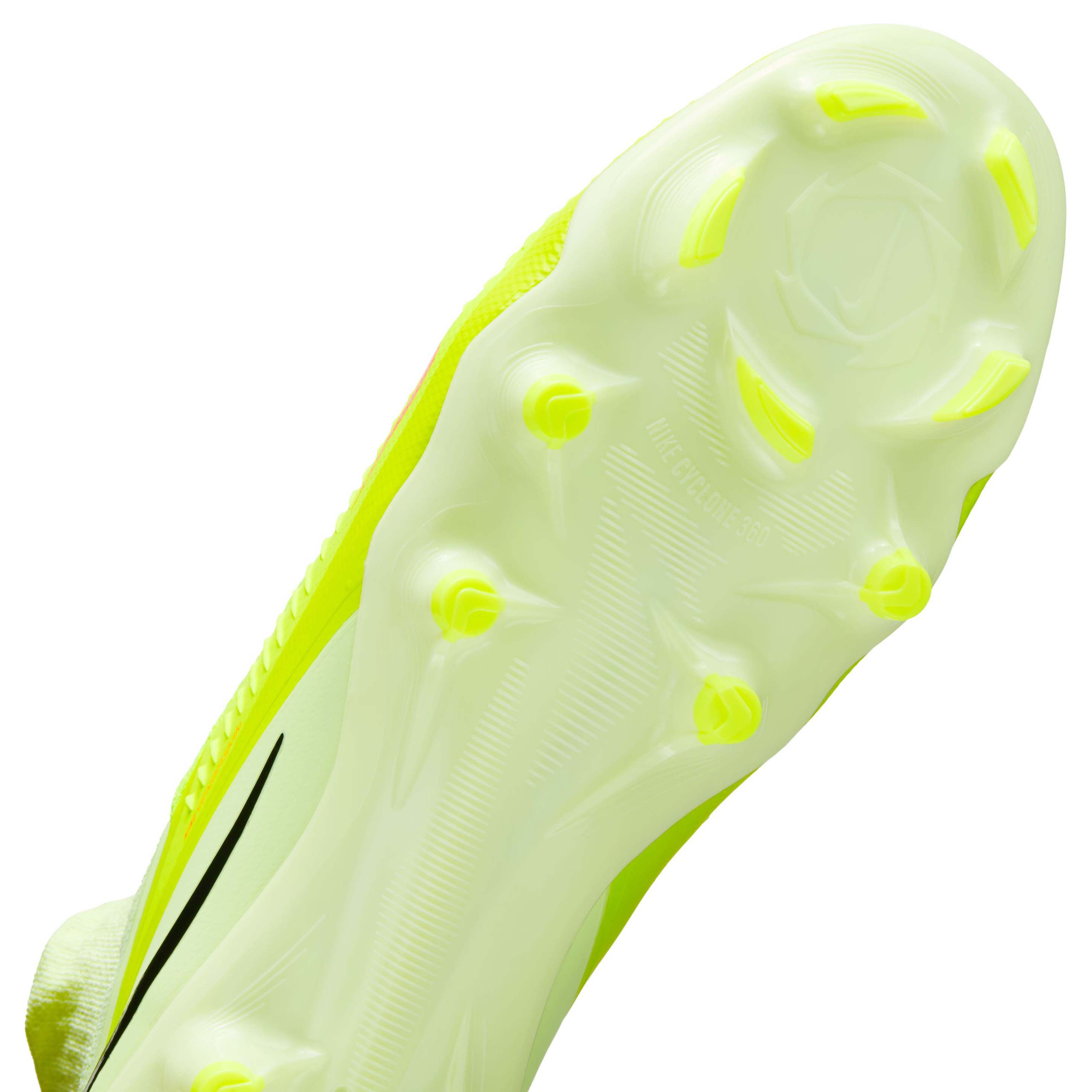 Nike-Phantom-6-High-Pro-Firm-Ground-Soccer-Cleat-Hyper-Crimson---Black-Limelight