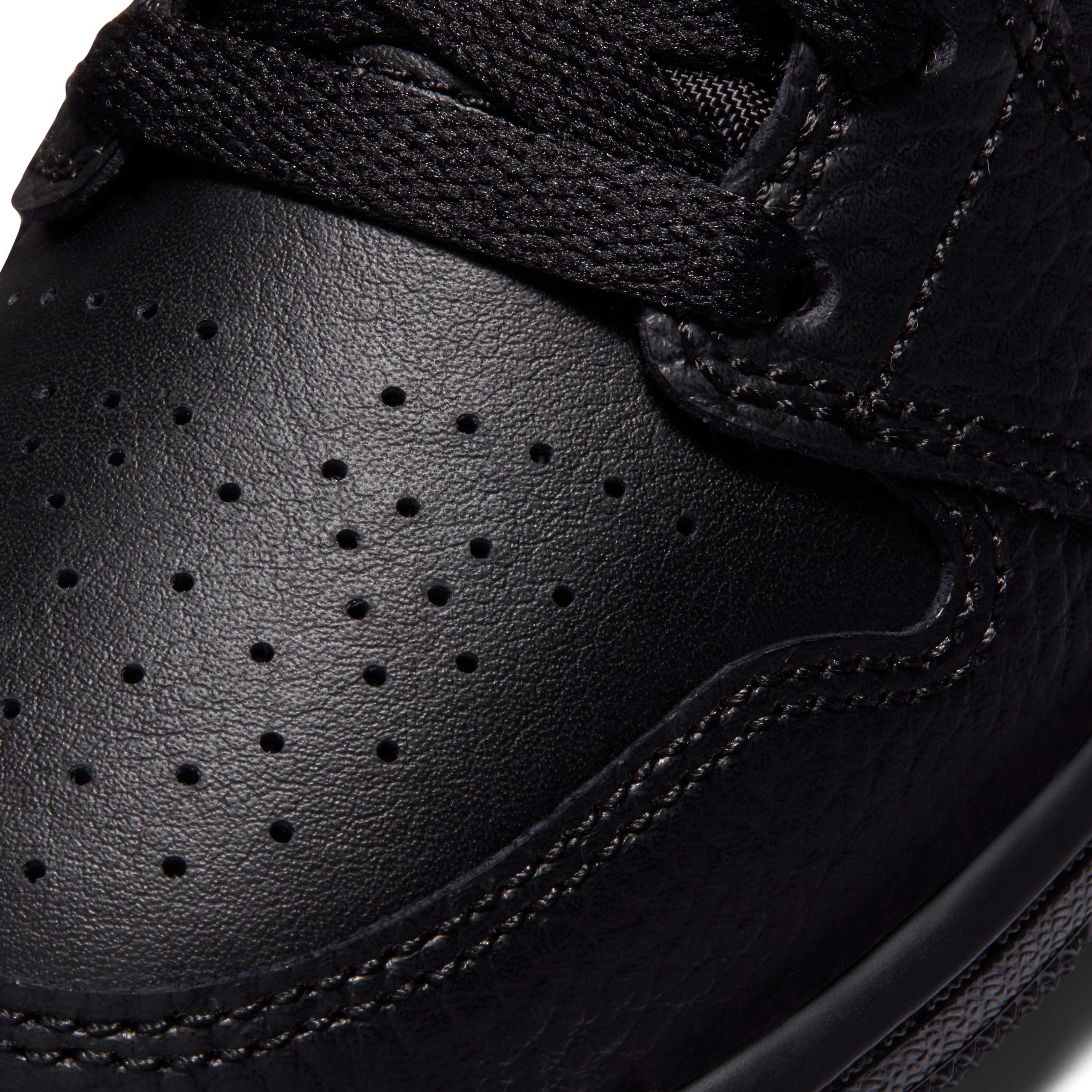 Jordan-1-Mid-Shoe---Kids--Black---Black---Black