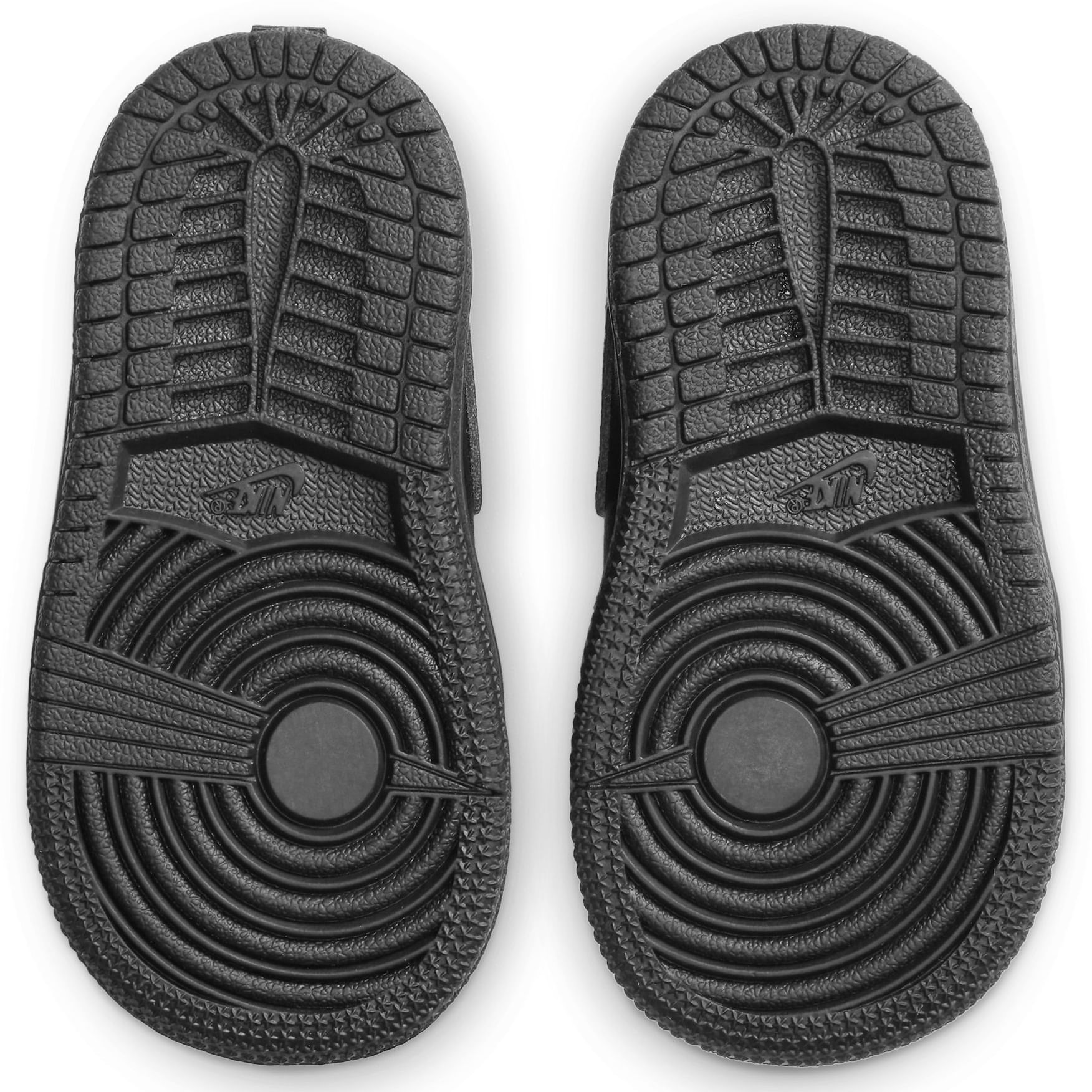 Jordan-1-Mid-Shoe---Toddler-Black---Black---Black