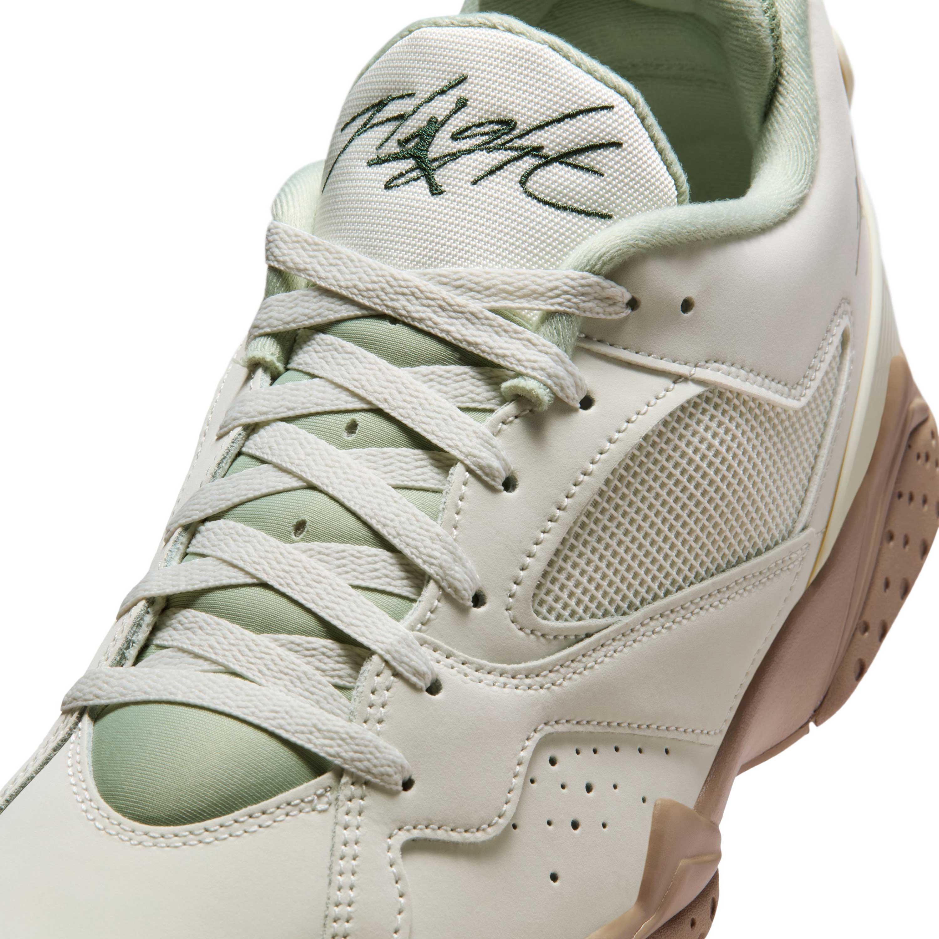 Jordan-Air-7-RM-Shoe---Men-s-Sail---Jade-Horizon---Khaki---Midnight-Green