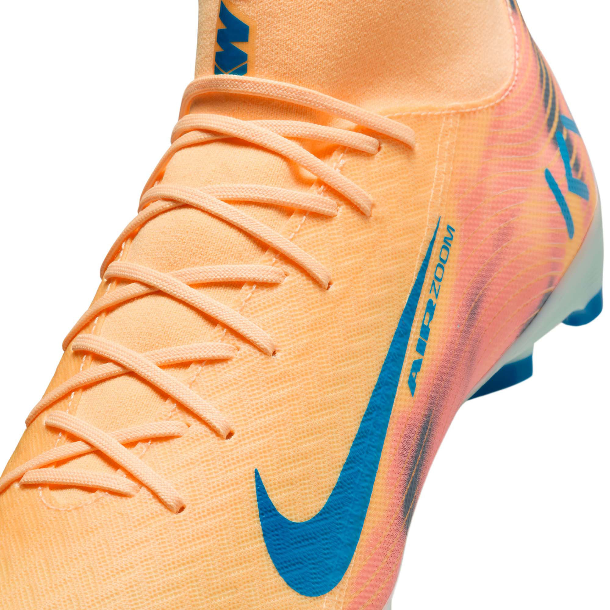Nike-Mercurial-Superfly-10-Academy-Kylian-Mbappe-Soccer-Cleat-Melon-Tint---Neo-Turq-Igloo