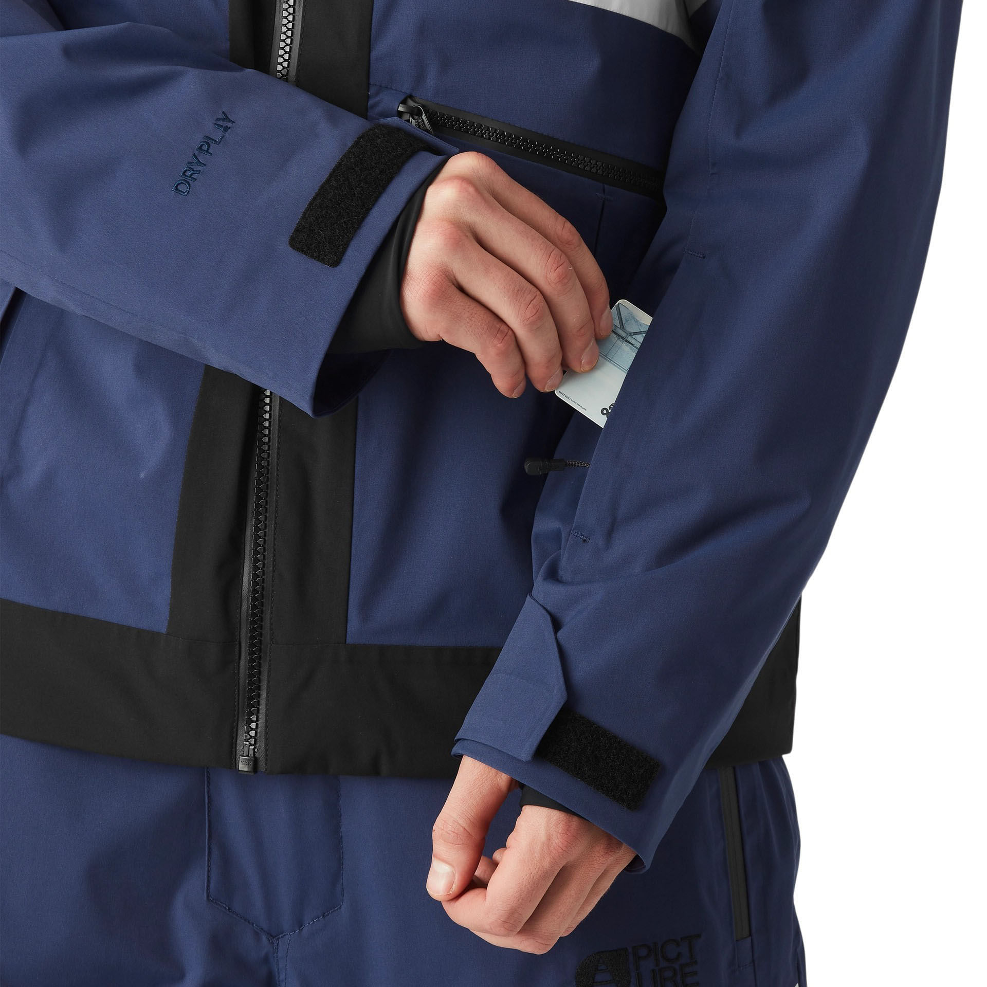 Picture-Naikoon-Snow-Jacket---Men-s-Vapor-Grey