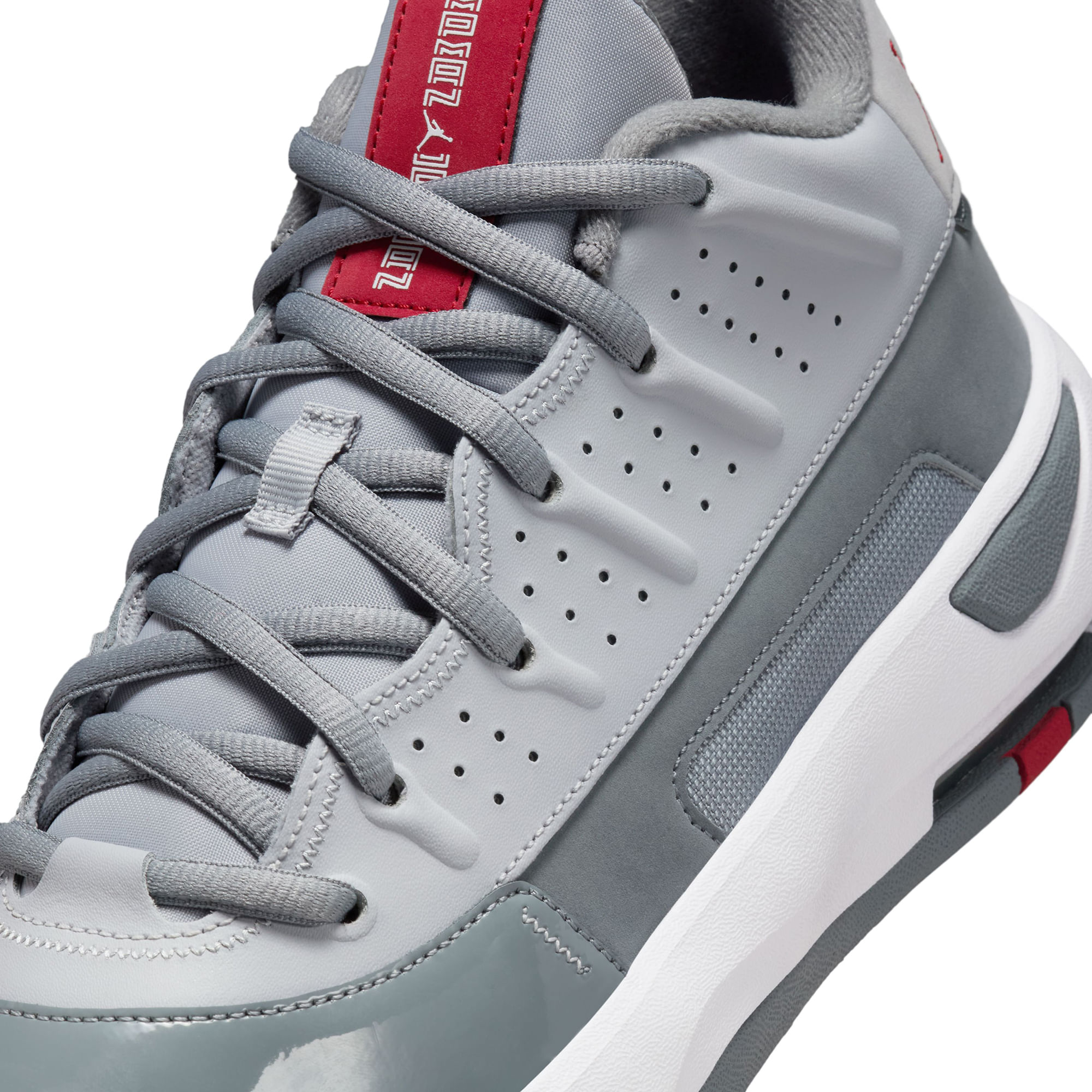 Jordan-Max-Aura-7-Shoe---Men-s-Wolf-Grey---Varsity-Red---Cool-Grey---White