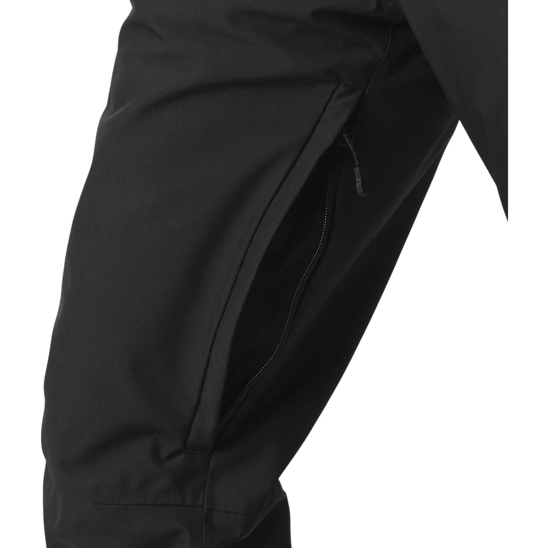 Picture-Exa-Pant---Women-s-Black