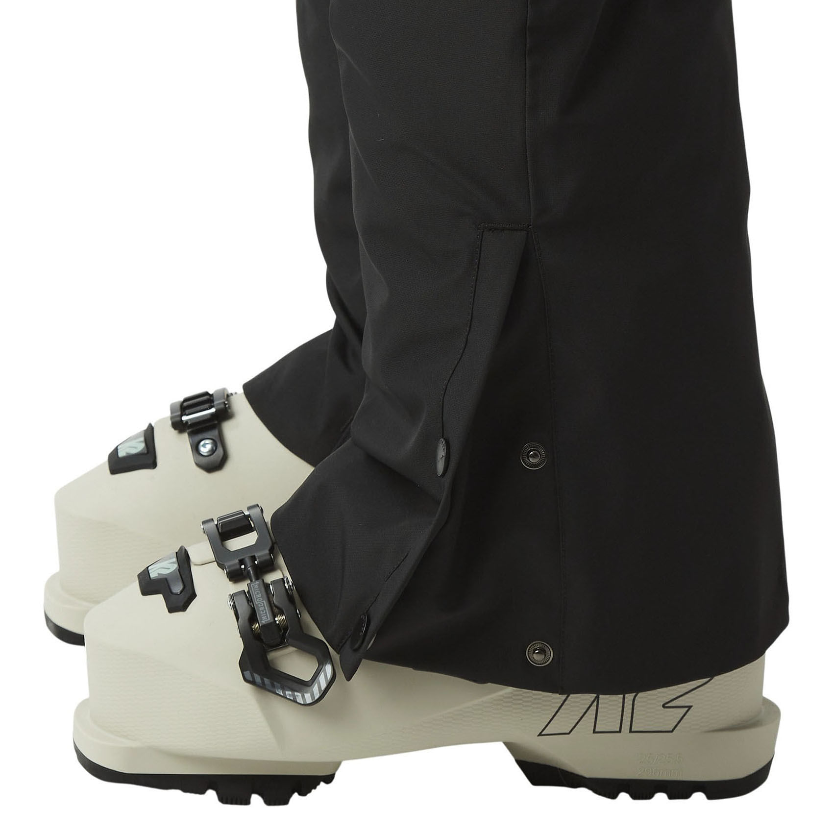 Picture-Exa-Pant---Women-s-Black