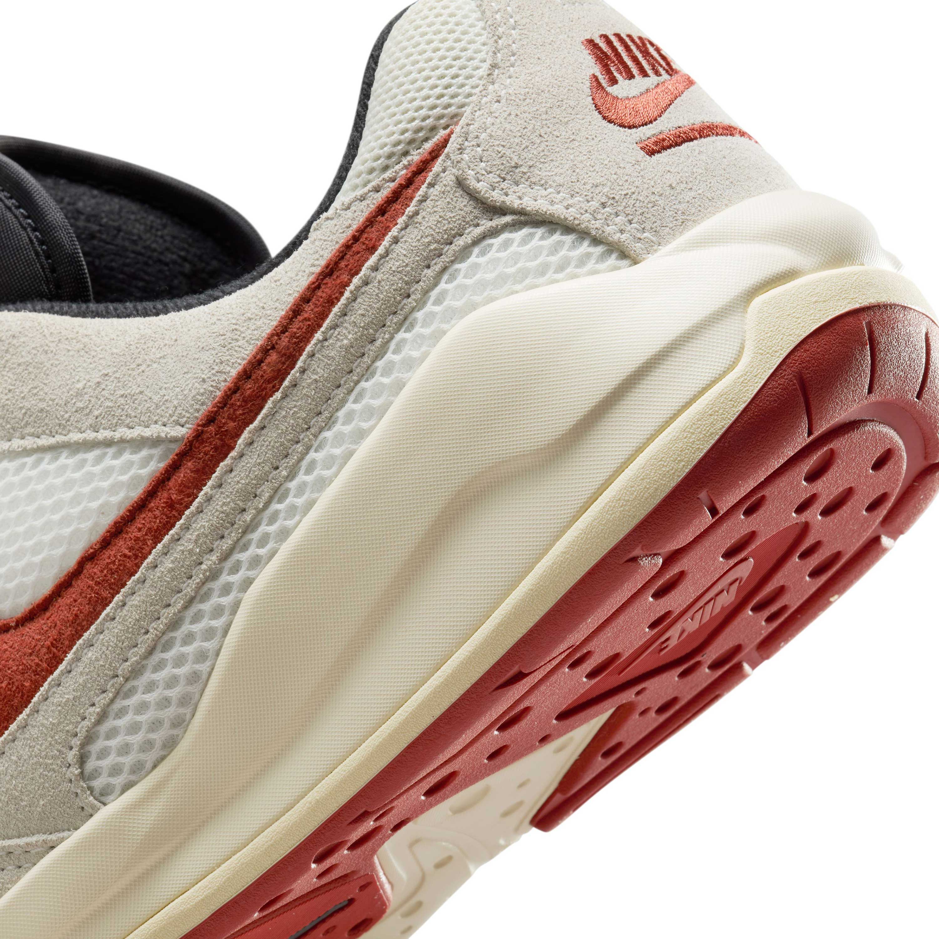 Jordan-CMFT-Era-Shoe---Men-s-Sail---Redstone---Black---Light-Cream