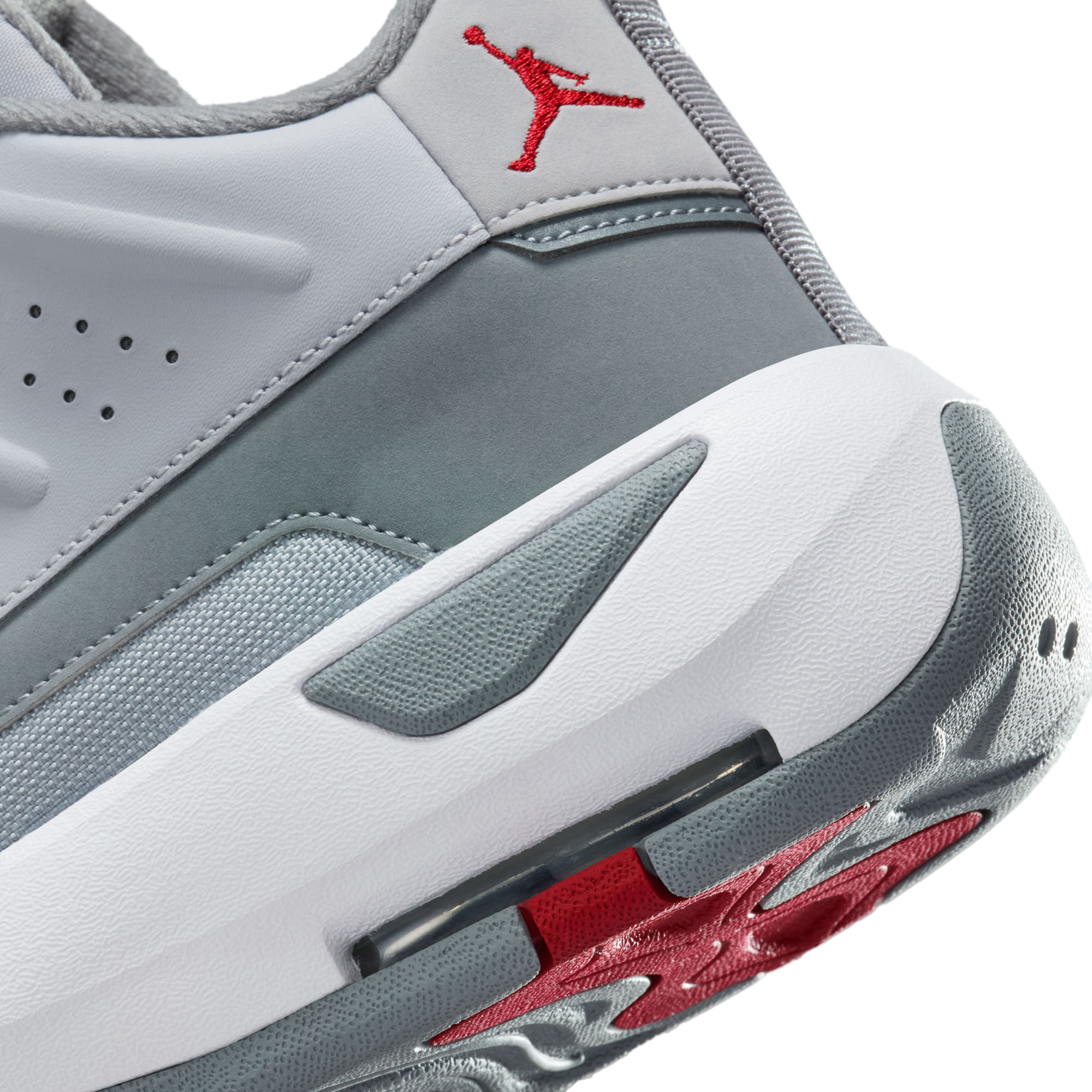 Jordan-Max-Aura-7-Shoe---Men-s-Wolf-Grey---Varsity-Red---Cool-Grey---White