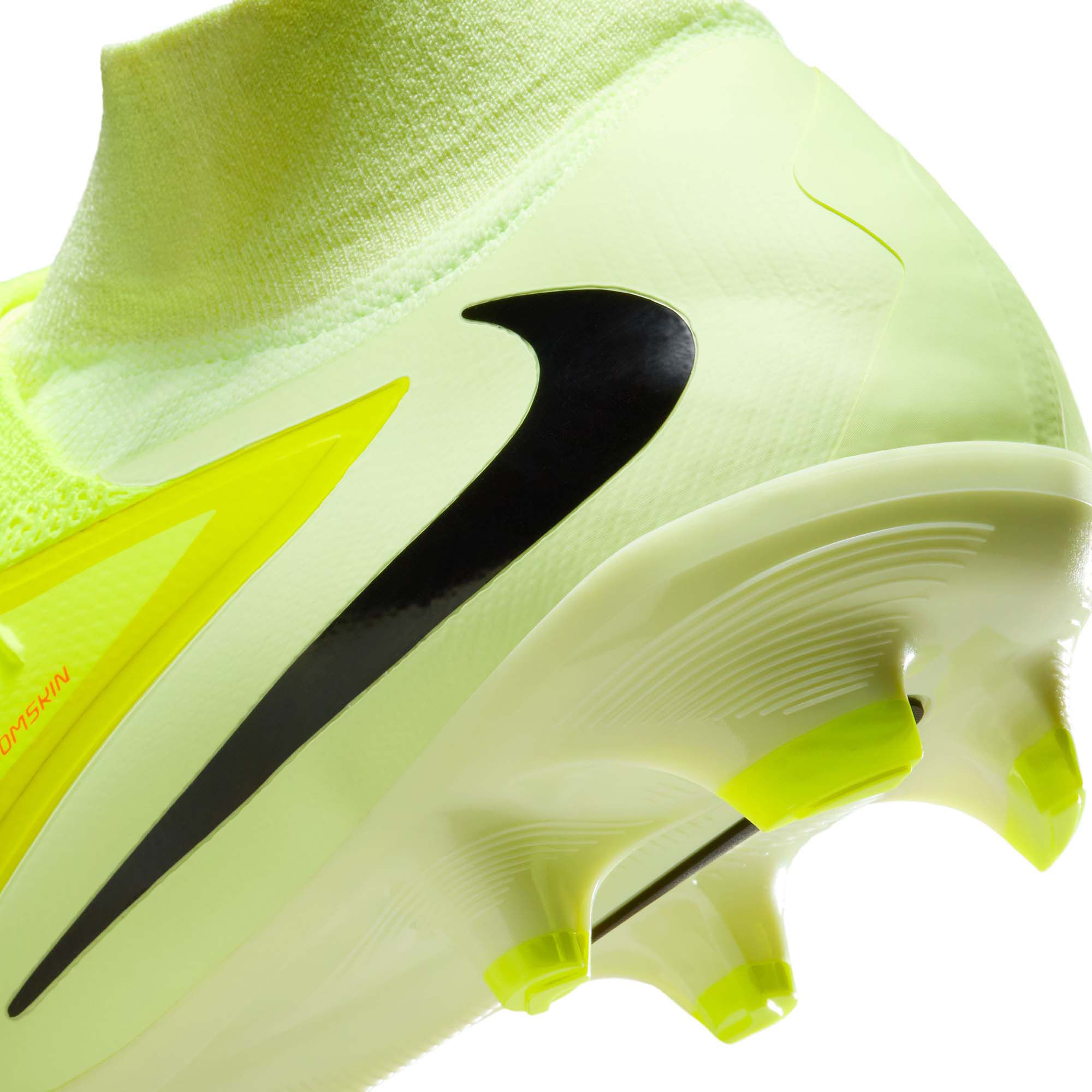 Nike-Phantom-6-High-Pro-Firm-Ground-Soccer-Cleat-Hyper-Crimson---Black-Limelight