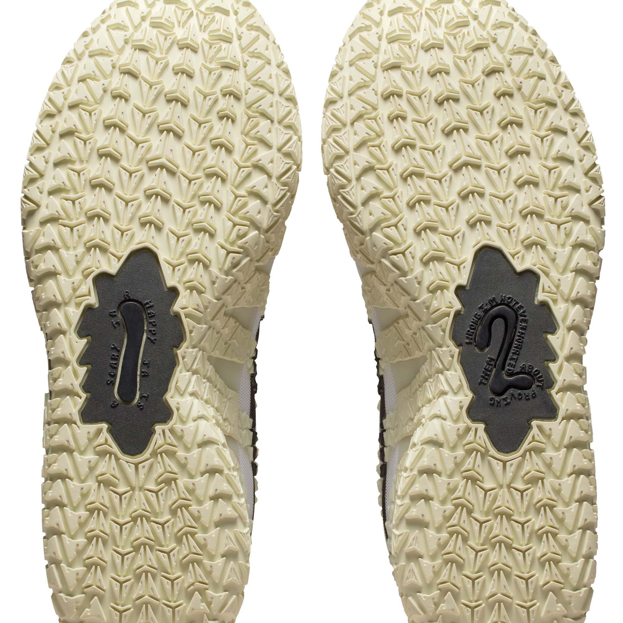 シューズ(男性用) NIKE JA3 ナイキ（NIKE）（メンズ）バスケットシューズ バッシュ Ja Morant JA 3