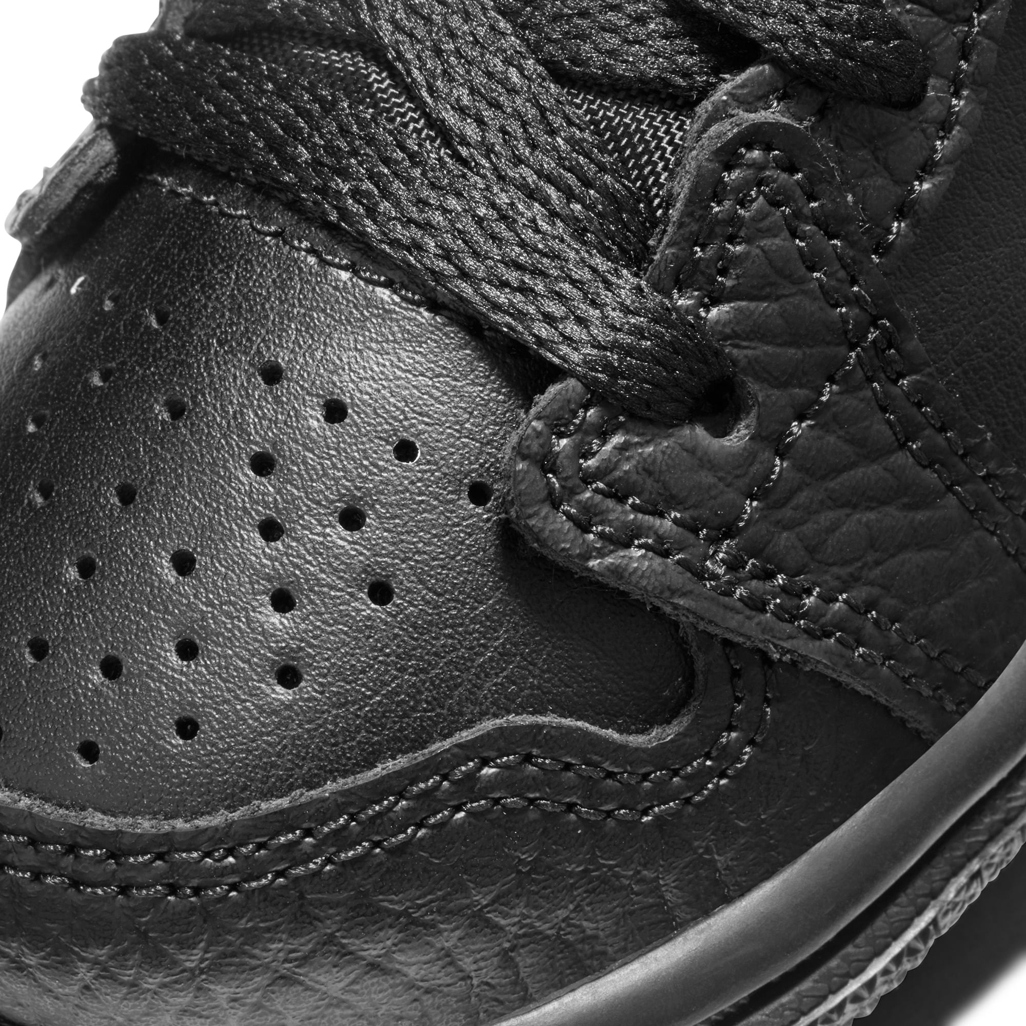 Jordan-1-Mid-Shoe---Toddler-Black---Black---Black
