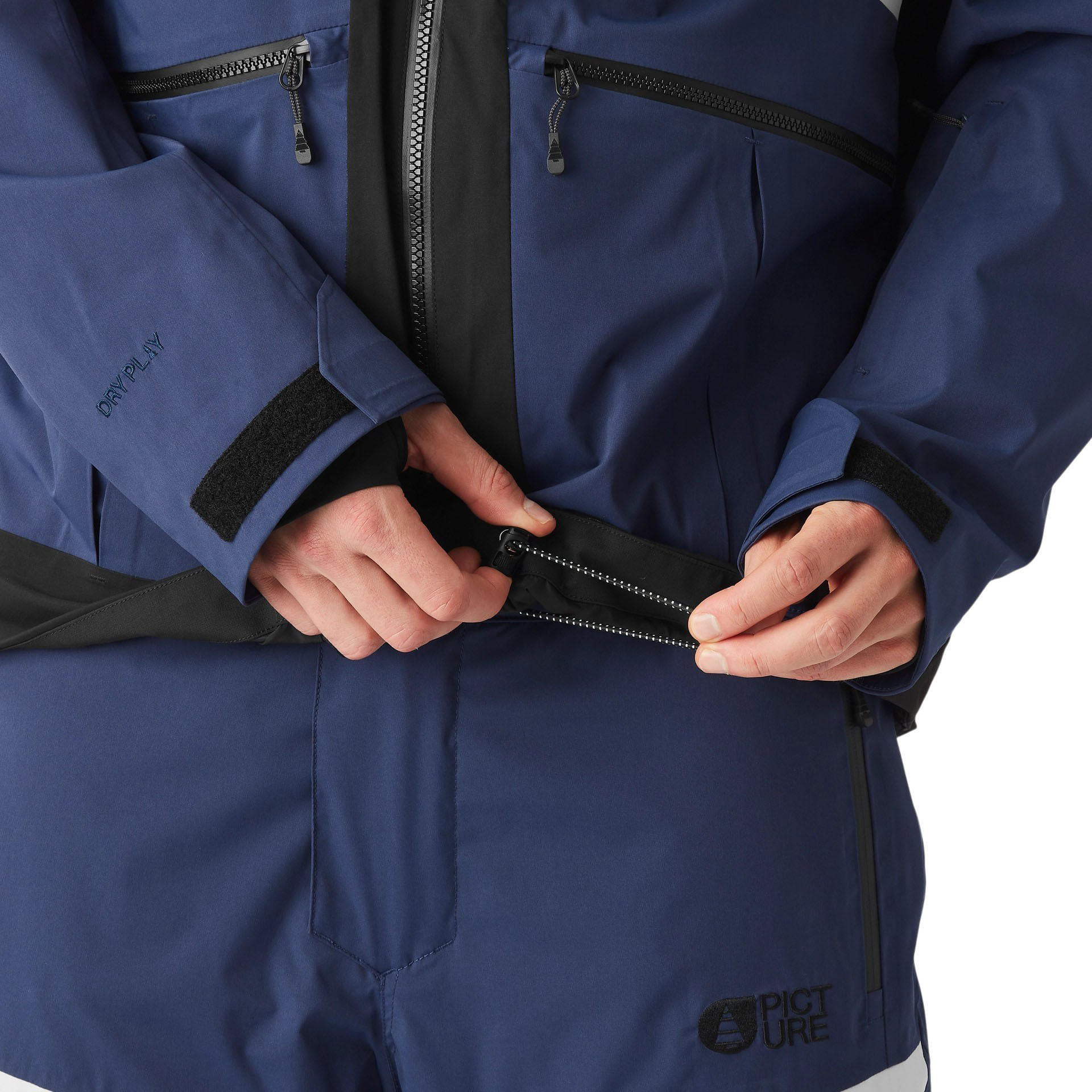 Picture-Naikoon-Snow-Jacket---Men-s-Vapor-Grey