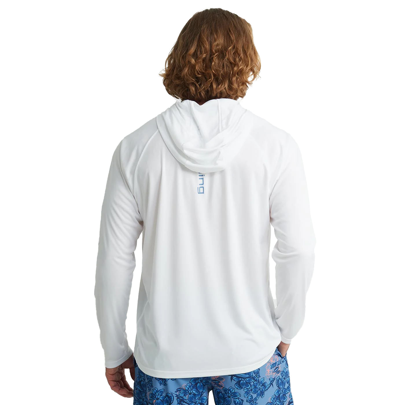 10405394x1238466_alt1