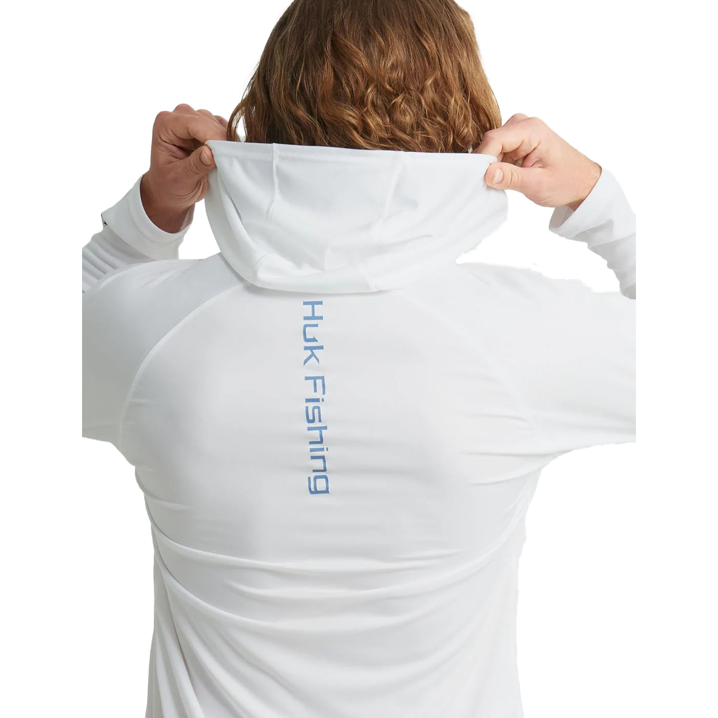 10405394x1238466_alt2