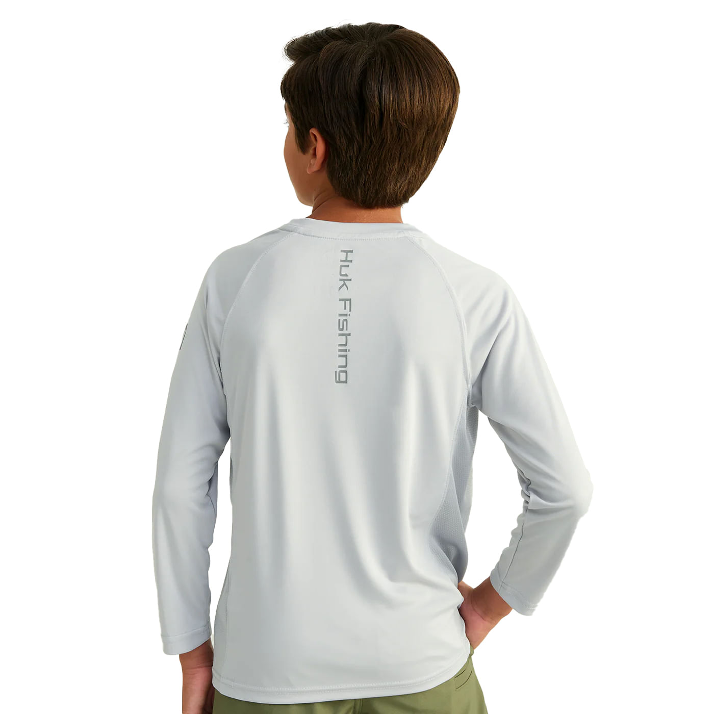 10484758x1181111_alt1