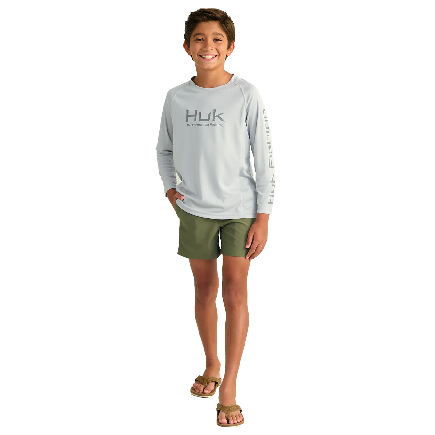 10484758x1181111_alt2