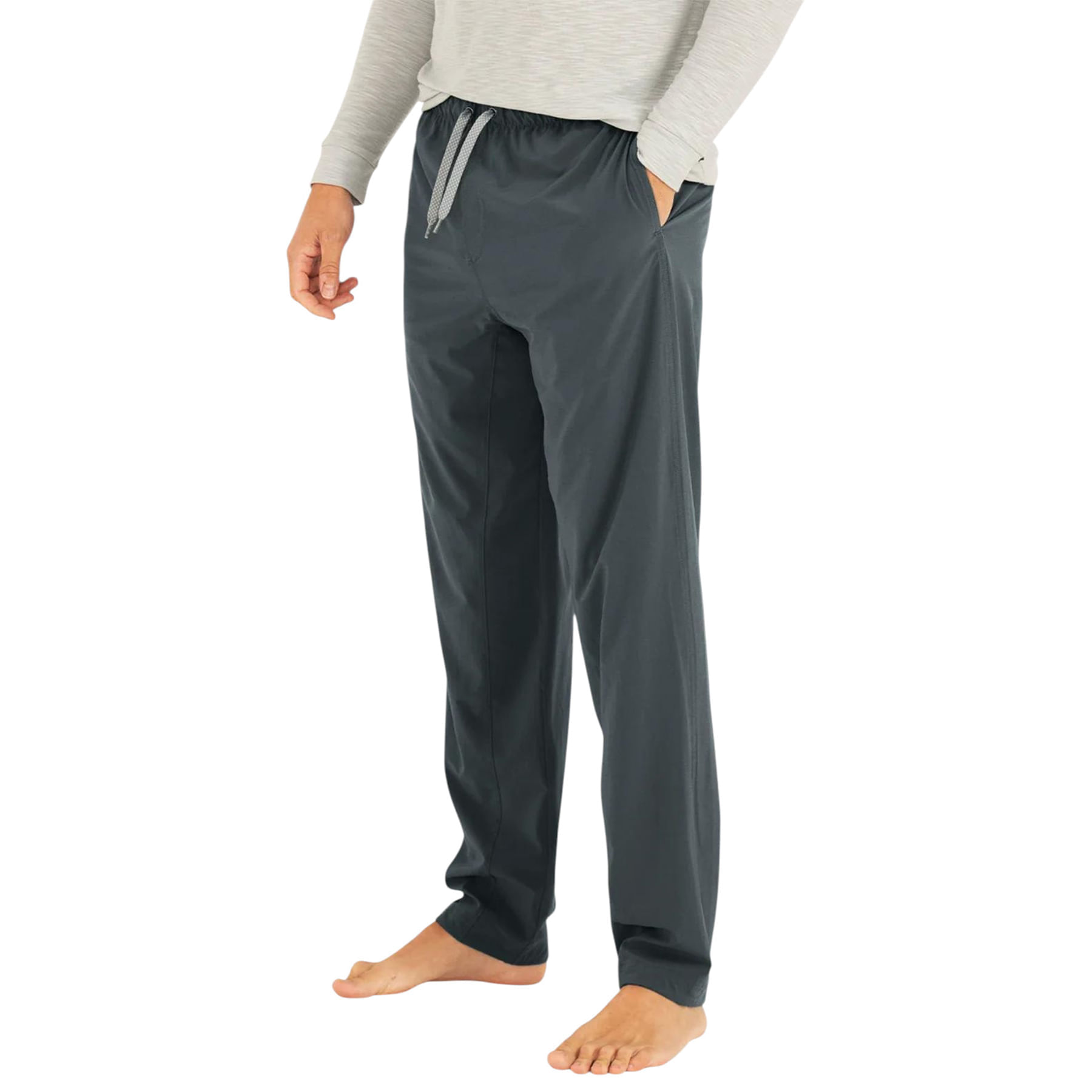 Free-Fly-Breeze-Pant---Men-s-Storm-Cloud
