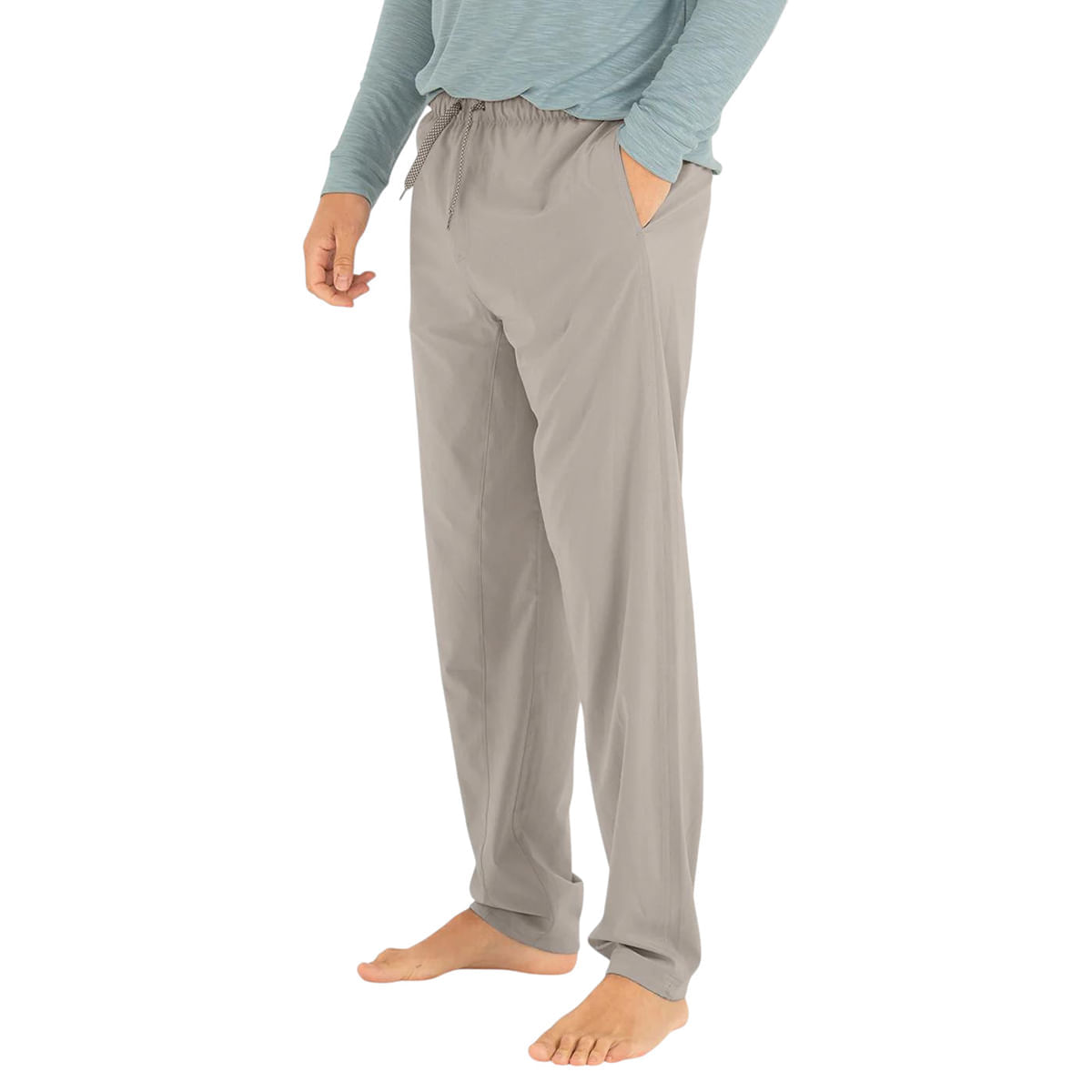 Free-Fly-Breeze-Pant---Men-s-Cement