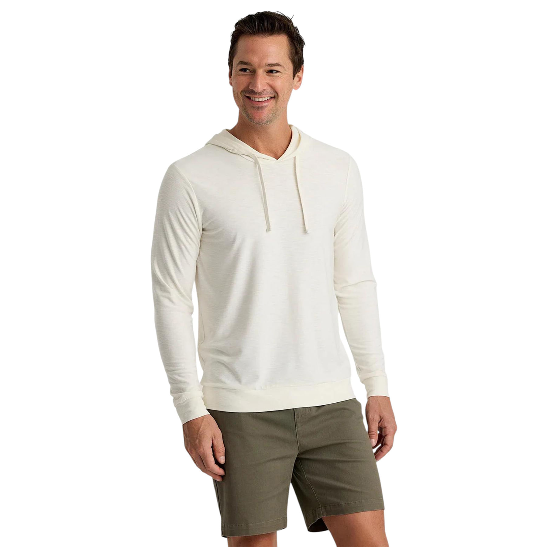 Free-Fly-Bamboo-Slub-Hoodie-II---Men-s-Sea-Salt