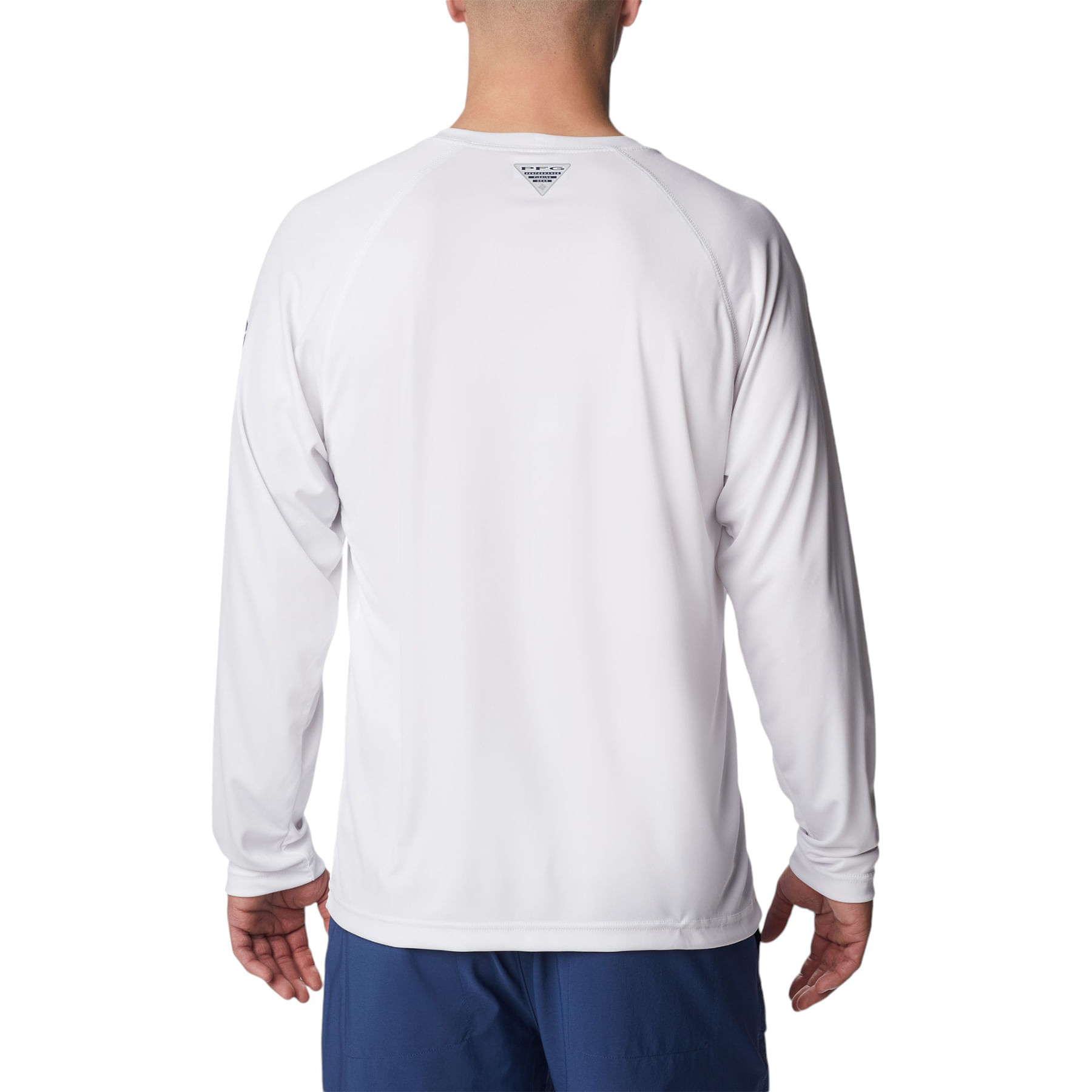 Columbia Terminal Tackle Shirt - Men's - Als.com