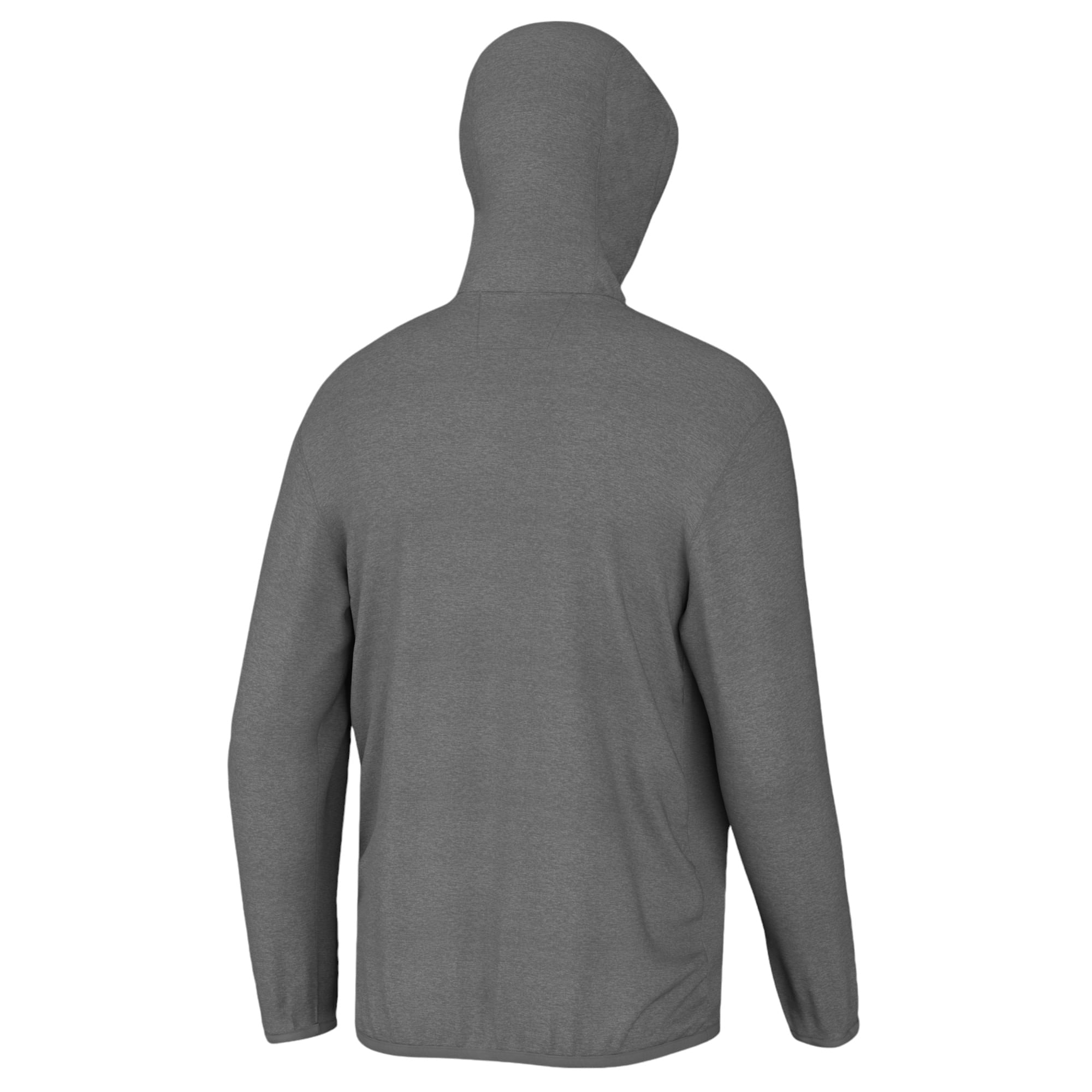 Huk-Huk-D-Up-Performance-Fleece-Hoodie-Volcanic-Ash-Heather
