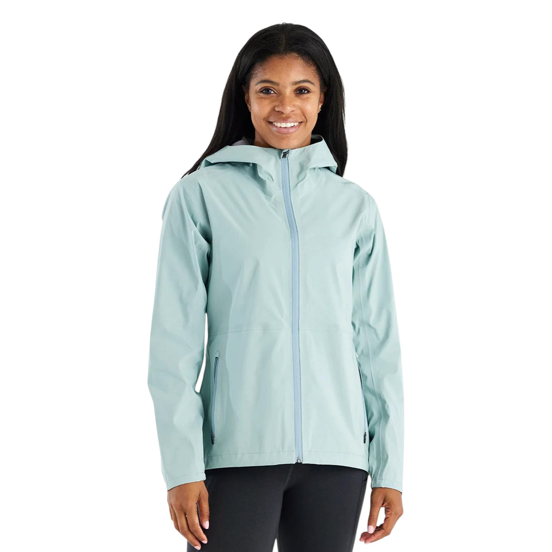 Free-Fly-Free-Fly-Apparel-Cloudshield-Rain-Jacket---Women-s-Ocean-Mist