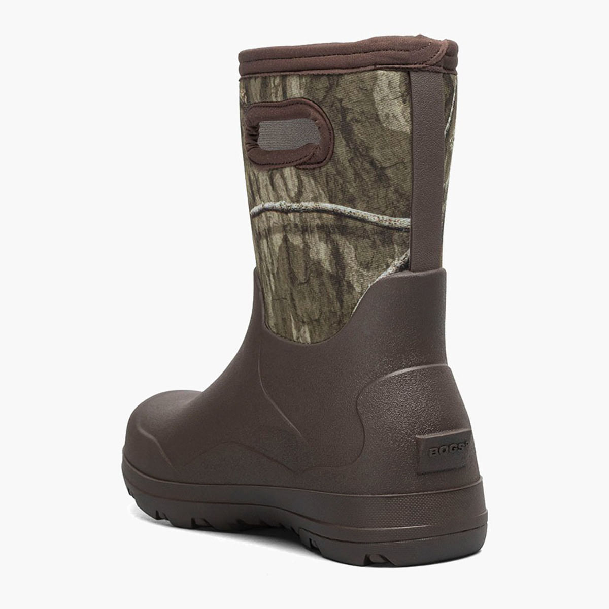Bogs-York-Seamless-Winter-Boot---Kids--Mossy-Oak-Country