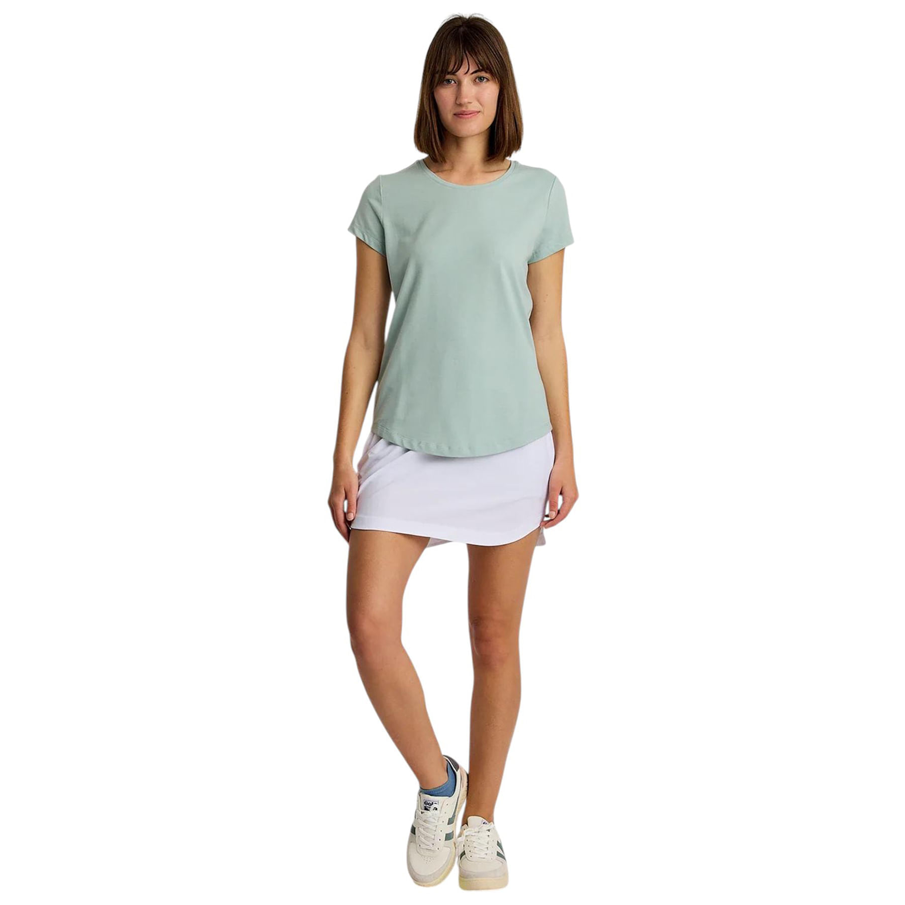 Free-Fly-Bamboo-Current-T-Shirt---Women-s-Ocean-Mist