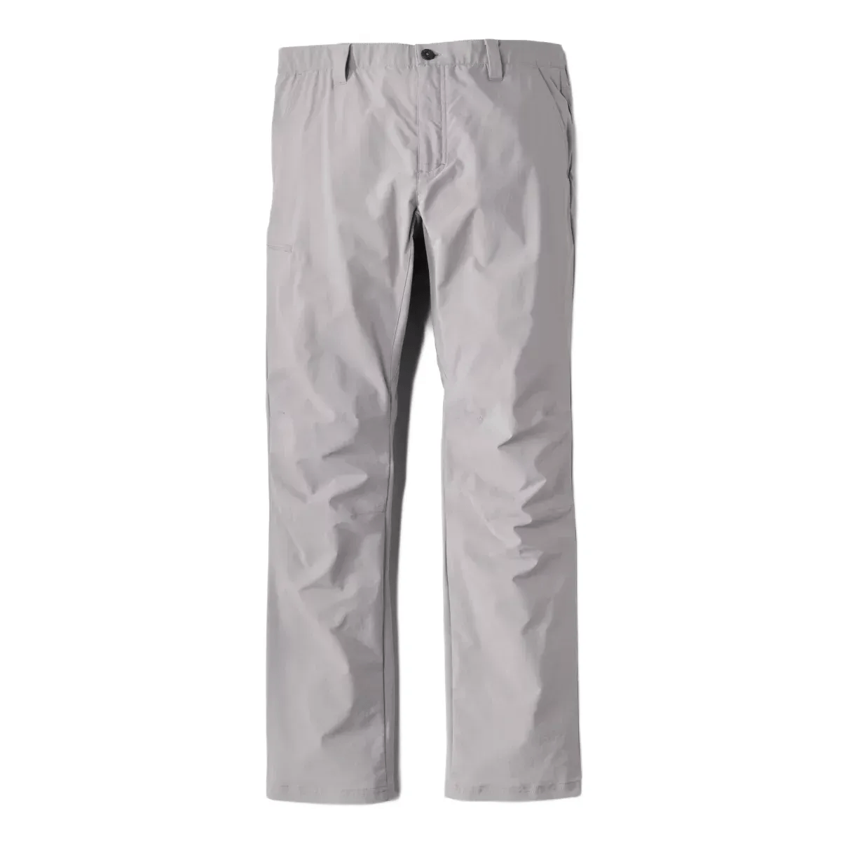 ORVIS-JQD-PANT-GUNMETAL-Gunmetal-30-30--Inseam.jpg