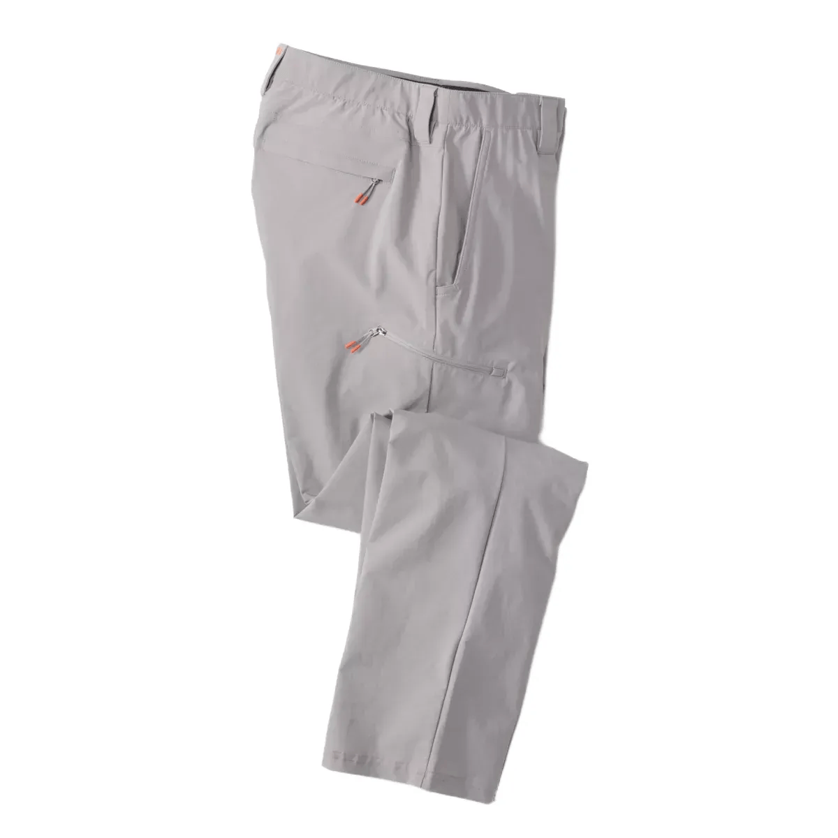ORVIS-JQD-PANT-GUNMETAL-Gunmetal-30-30--Inseam.jpg