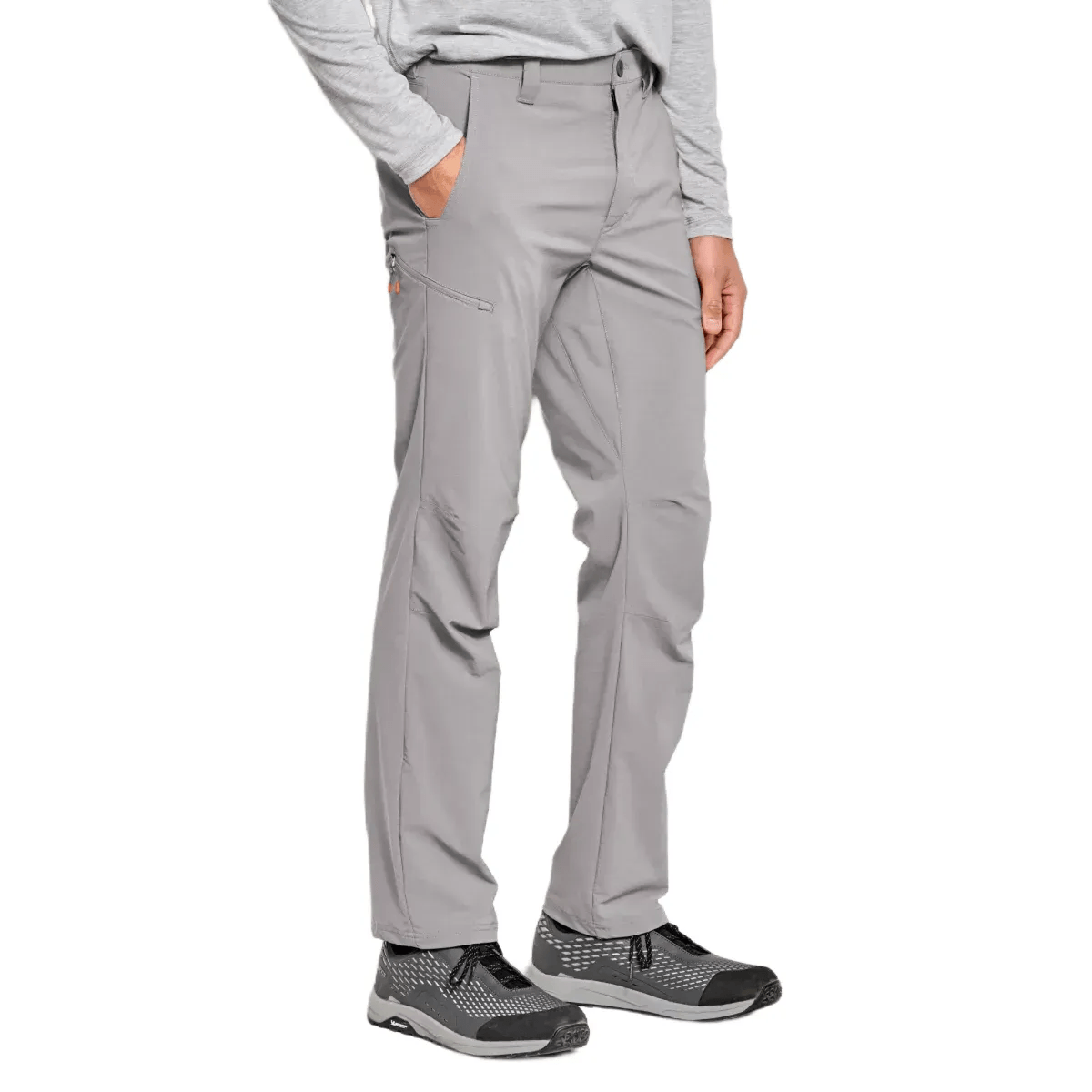 ORVIS-JQD-PANT-GUNMETAL-Gunmetal-30-30--Inseam.jpg