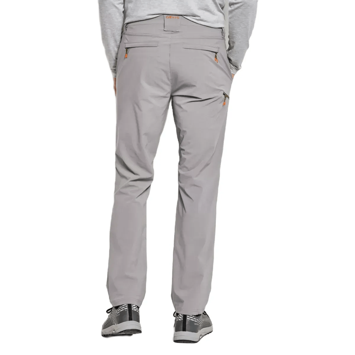 ORVIS-JQD-PANT-GUNMETAL-Gunmetal-30-30--Inseam.jpg