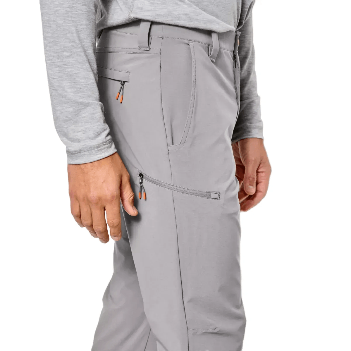 ORVIS-JQD-PANT-GUNMETAL-Gunmetal-30-30--Inseam.jpg