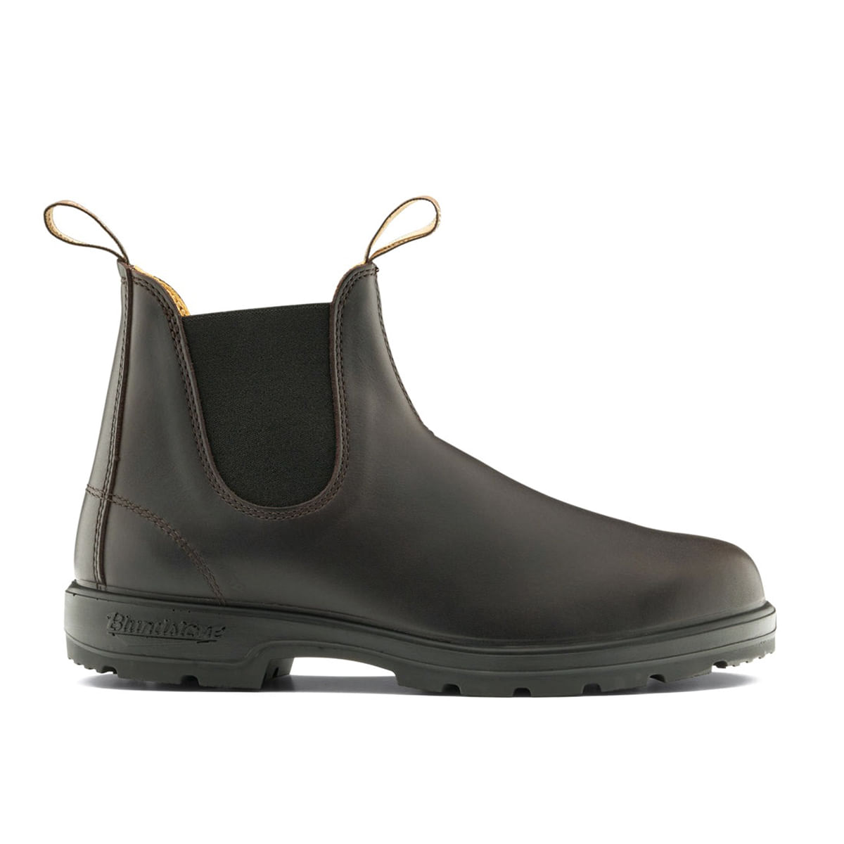 Blundstone 562 Classic Chelsea Boot - Als.com