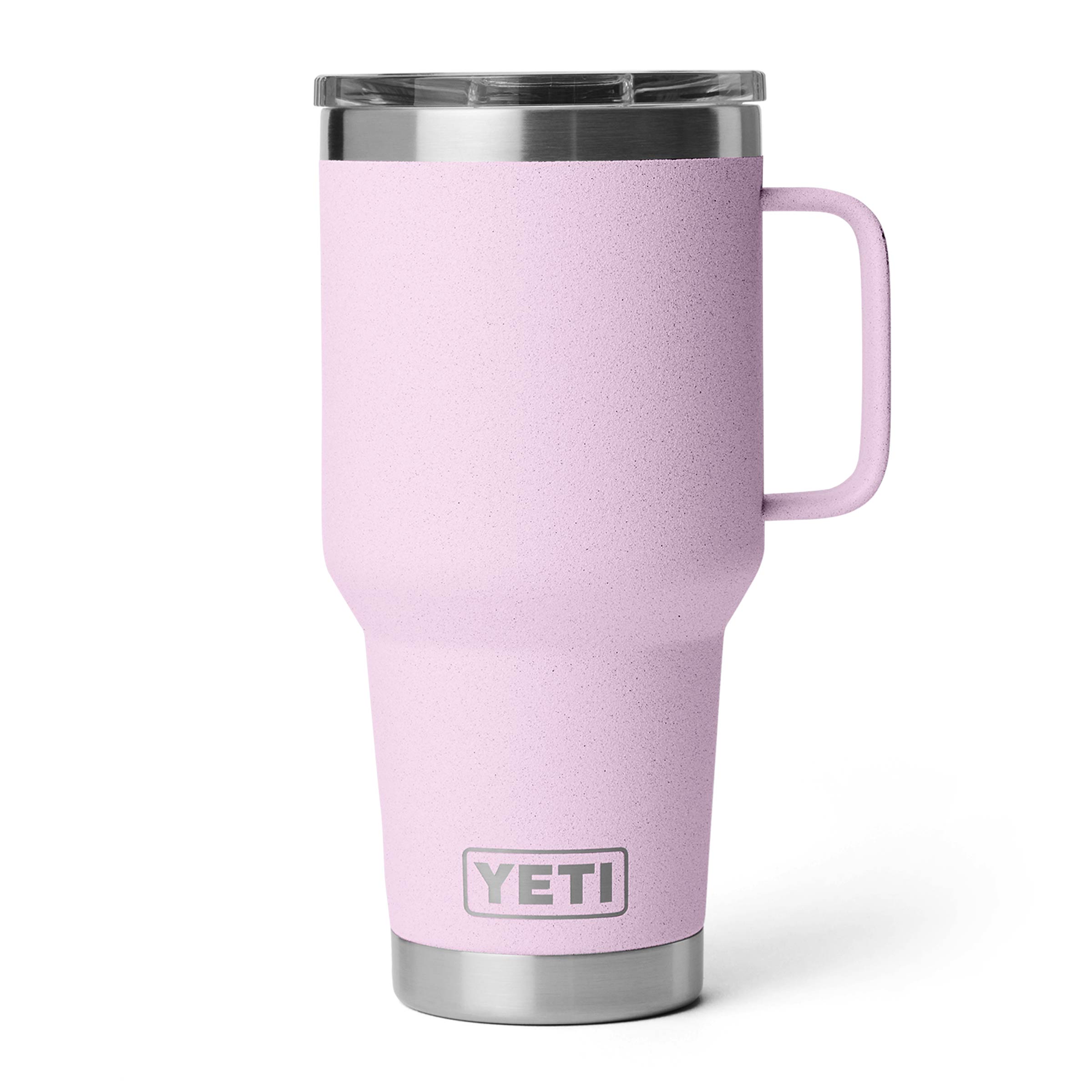 YETI-Rambler-30-oz-Travel-Mug-with-Stronghold-Lid-Cherry-Blossom