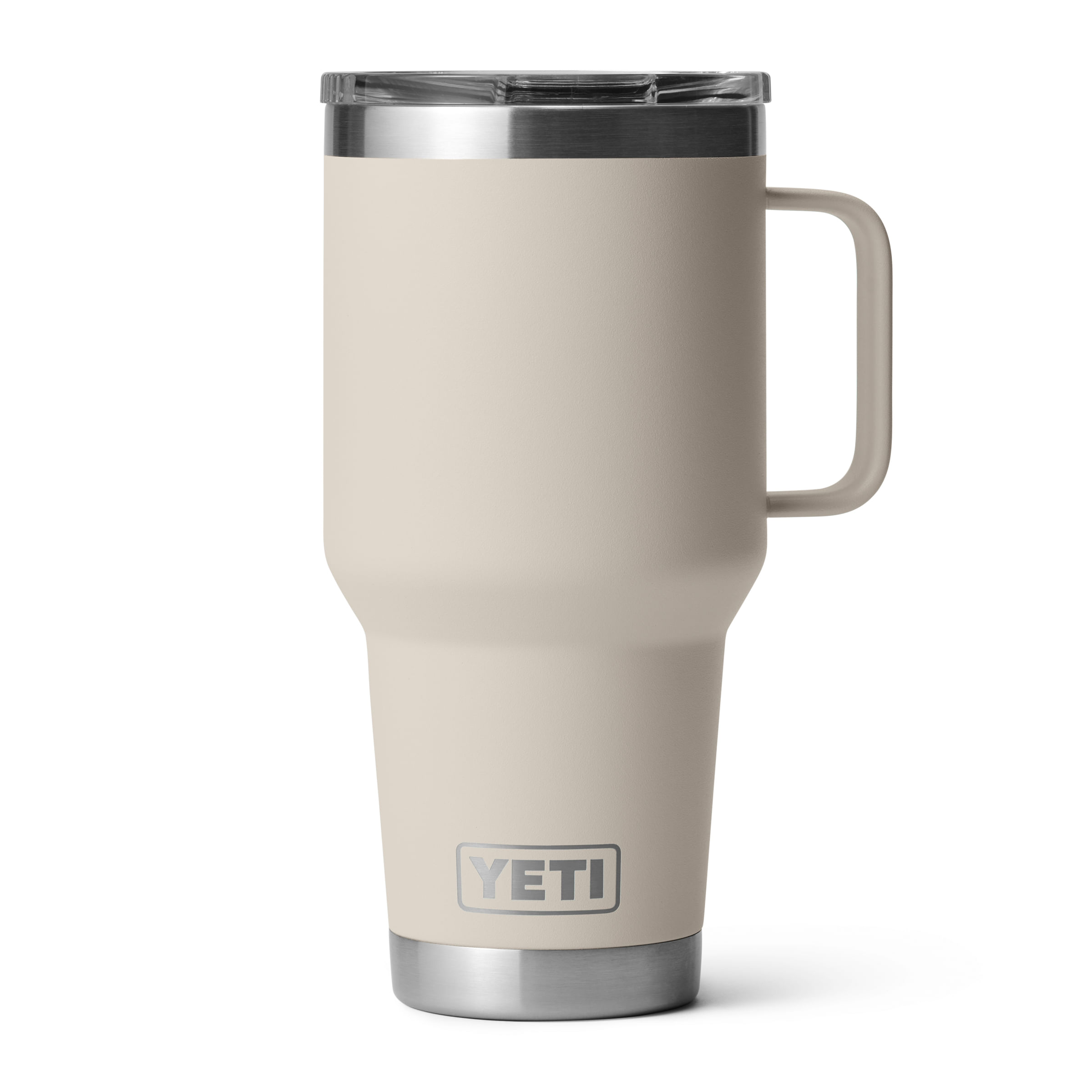 YETI-Rambler-30-oz-Travel-Mug-with-Stronghold-Lid-Cape-Taupe