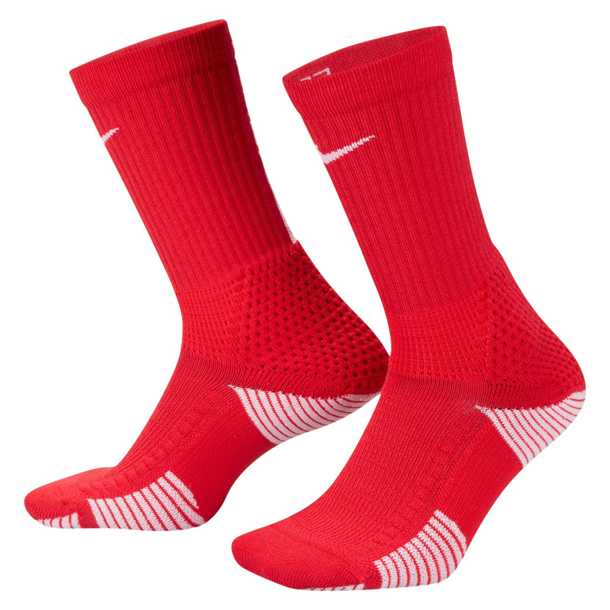 Nike-Elite-2.0-Cushioned-Crew-Sock-University-Red---White---White