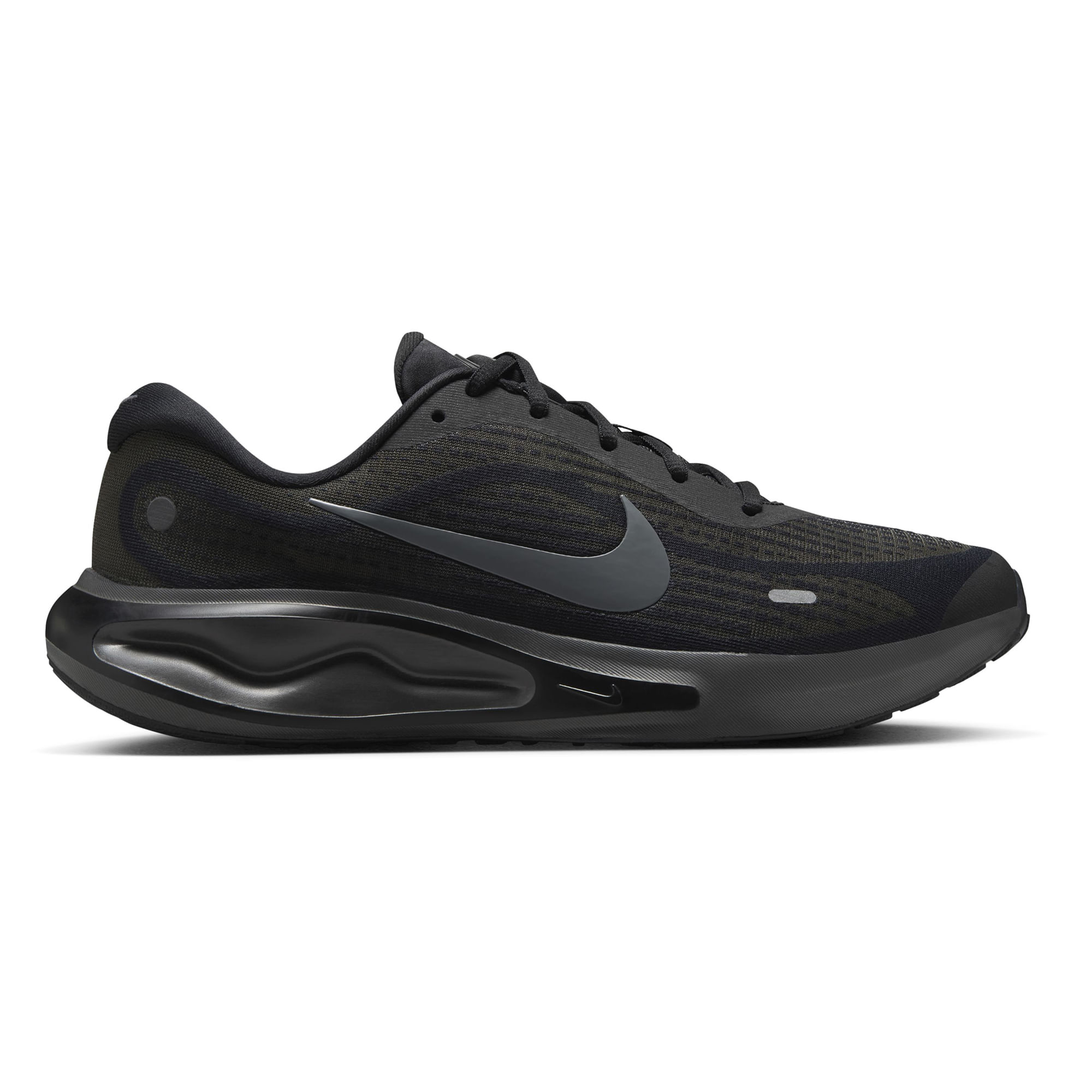 Nike-Journey-Run-Running-Shoe---Men-s-Black---Smoke-Grey---Medium-Ash