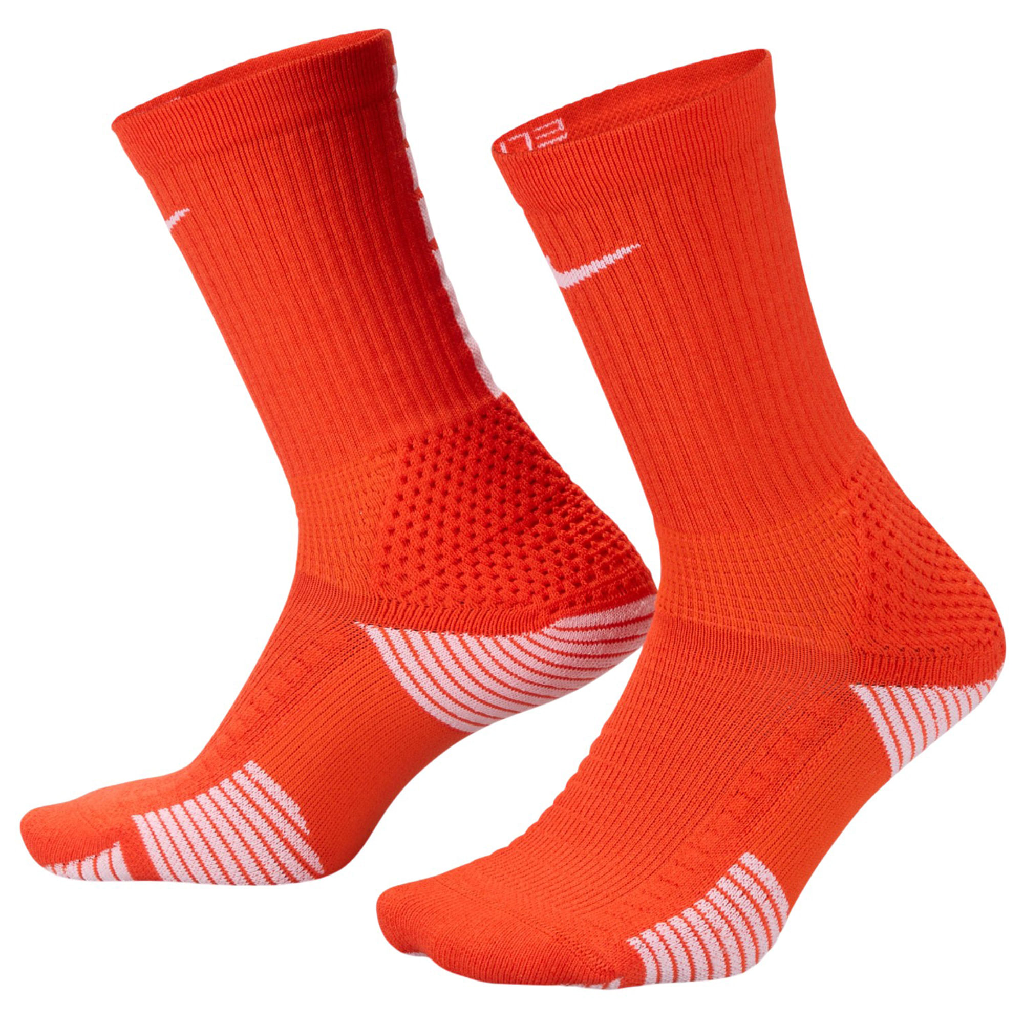 Nike-Elite-2.0-Cushioned-Crew-Sock-Team-Orange---White---White