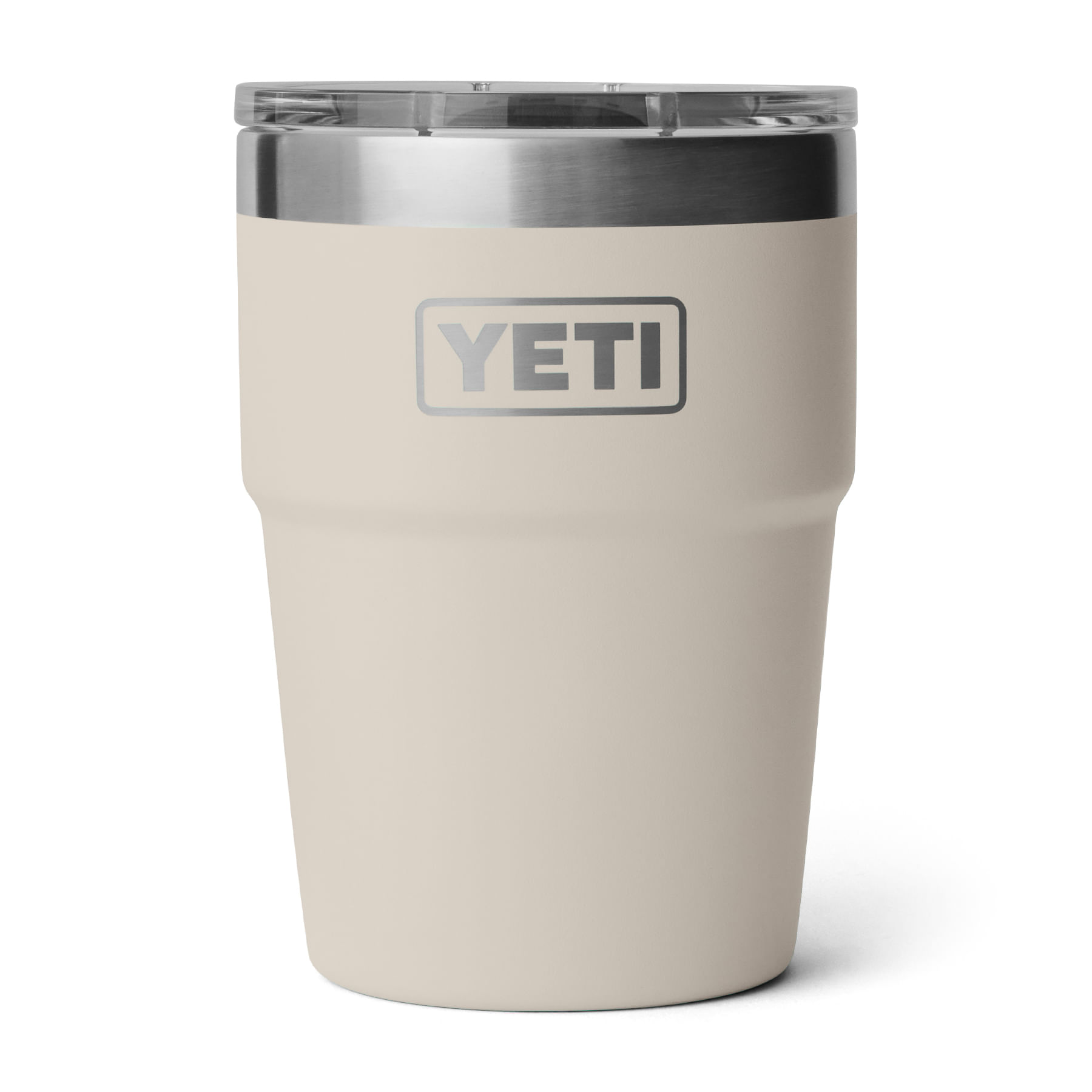 YETI Rambler 20 oz Travel Mug with Stronghold Lid - Als.com