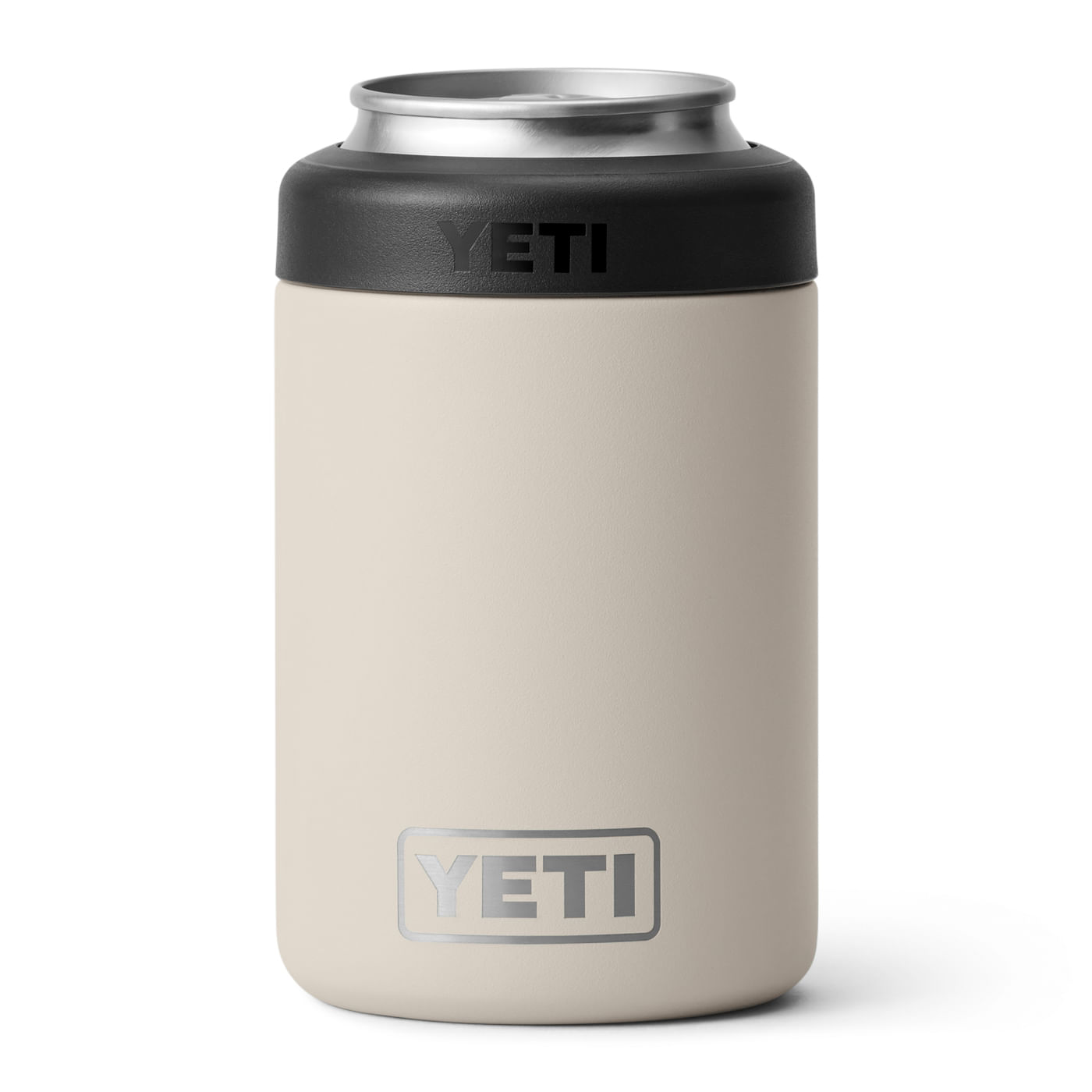 YETI-Rambler-Colster-12-oz-Can-Cooler-Cape-Taupe